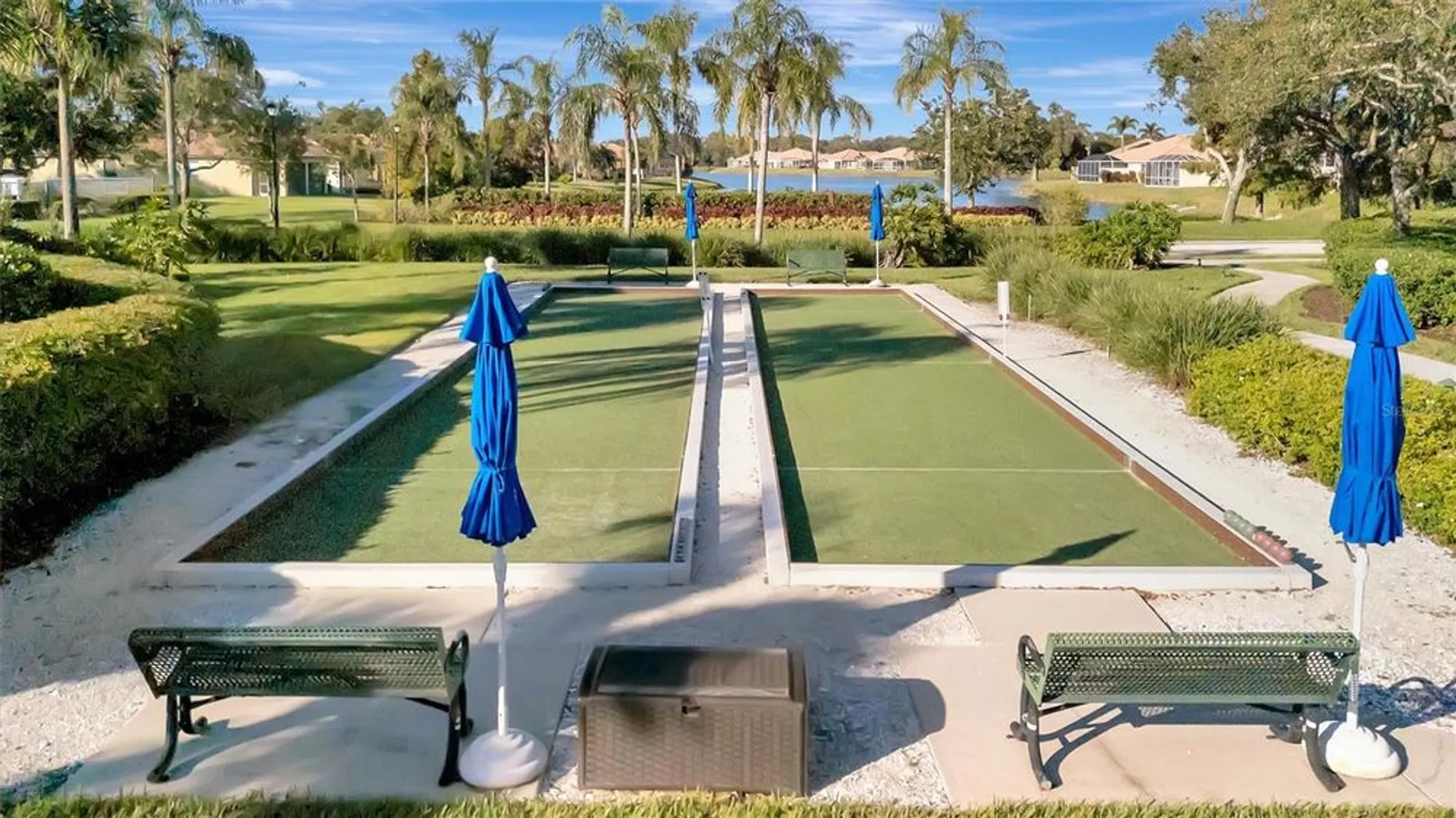 Property Slideshow image 32 of 37 | 4265 cascade falls dr, Sarasota, FL, 34243