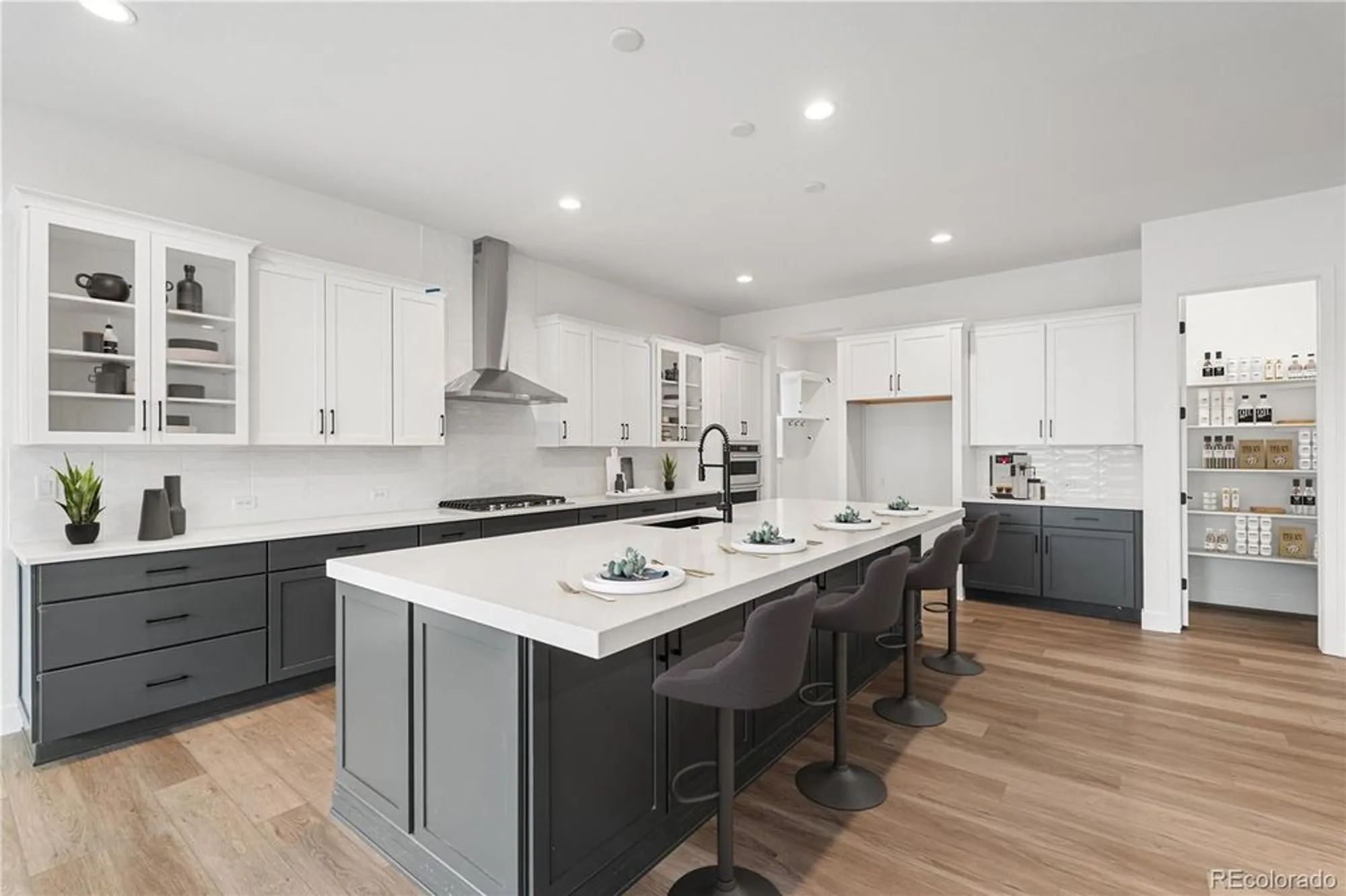 Property Slideshow image 2 of 35 | 11462 autumn moon st, Littleton, CO, 80125