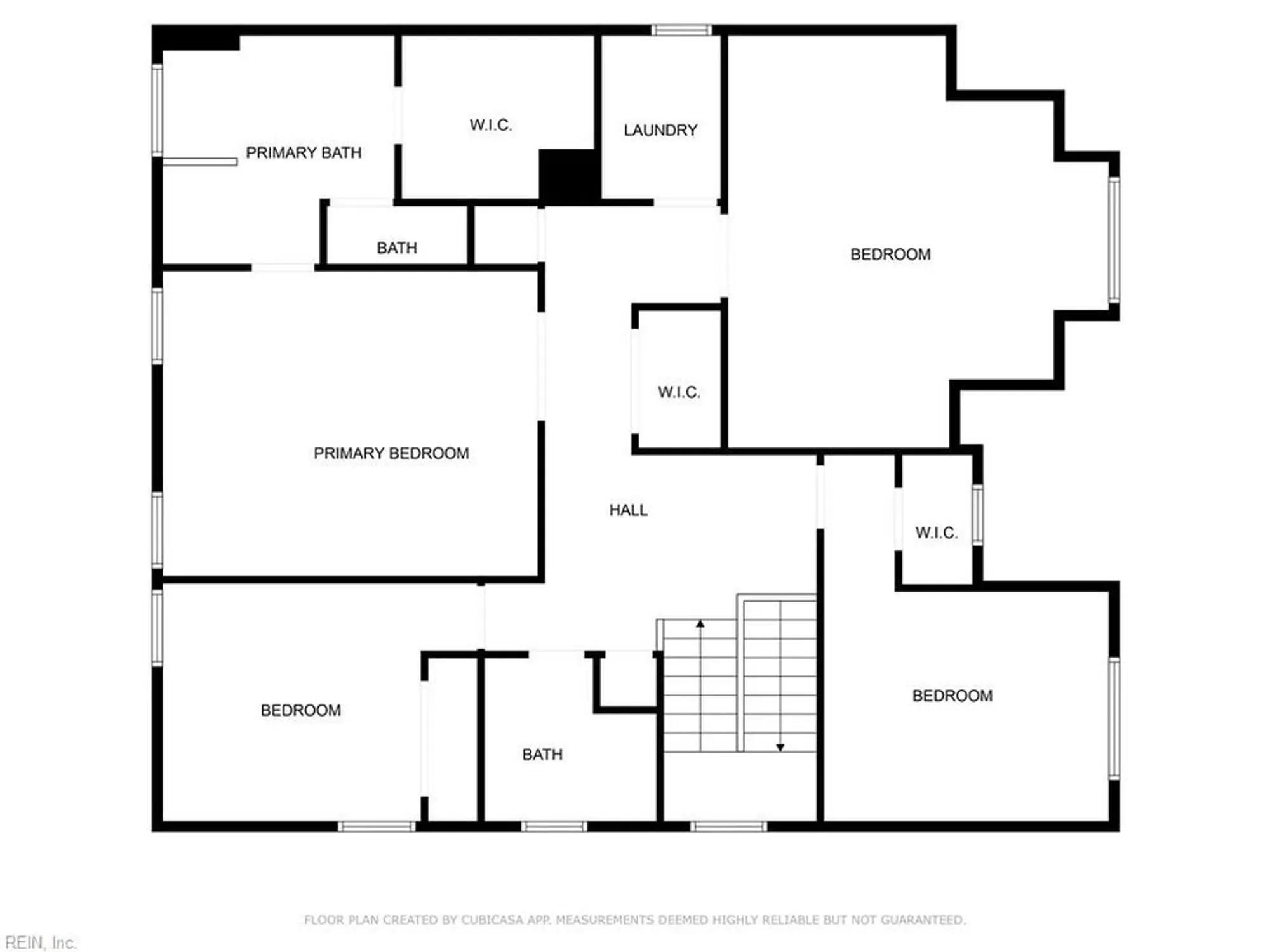 Property Slideshow image 5 of 42 | 200 saint andrews, Smithfield, VA, 23430