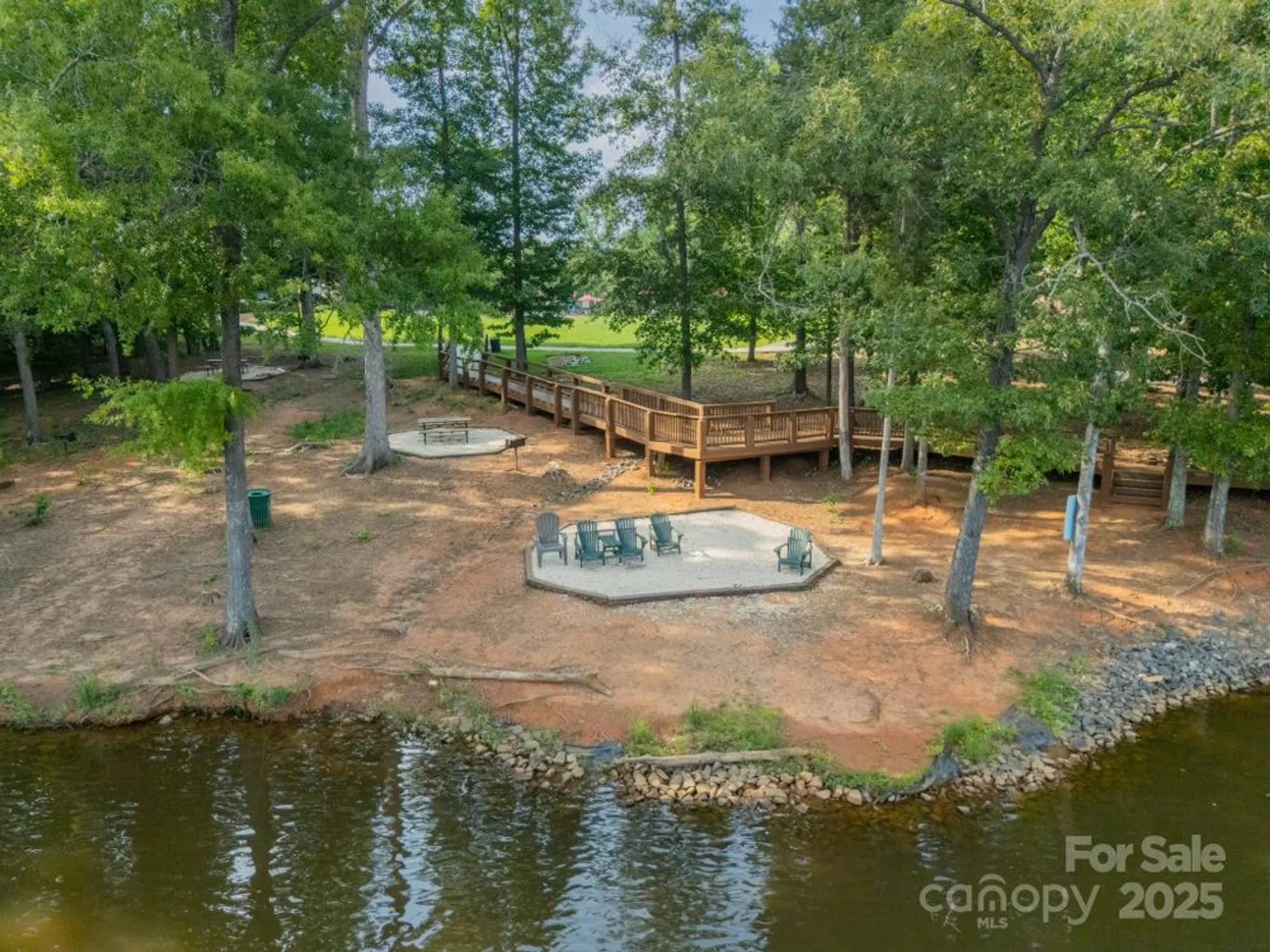 Property Slideshow image 47 of 48 | 6034 jepson ct, Charlotte, NC, 28214