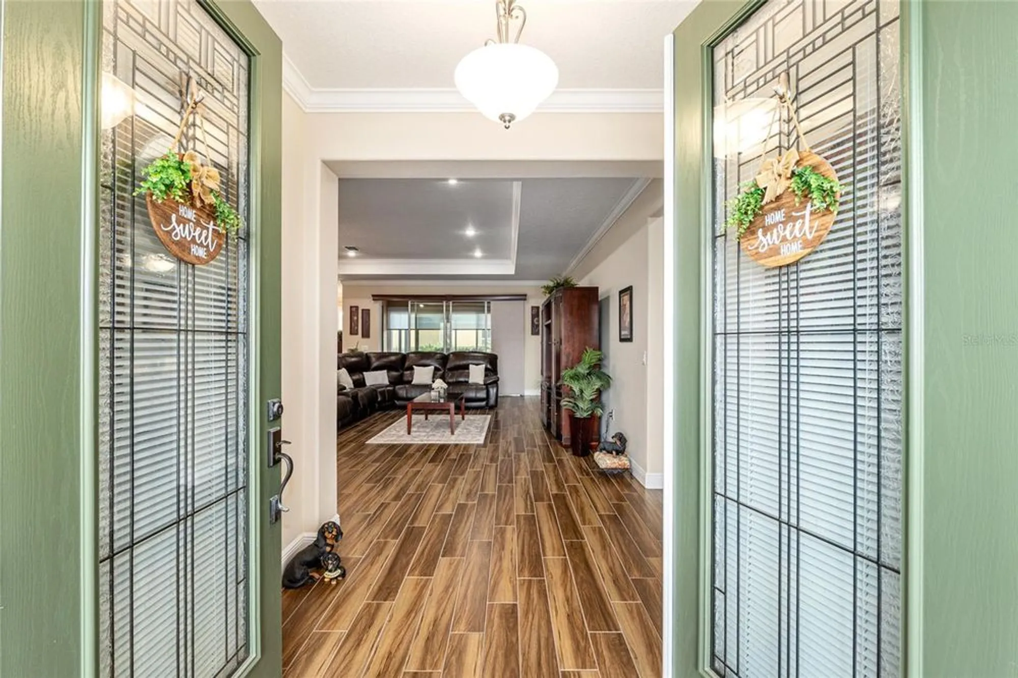 Property Slideshow image 5 of 70 | 9460 sw 86th pl, Ocala, FL, 34481