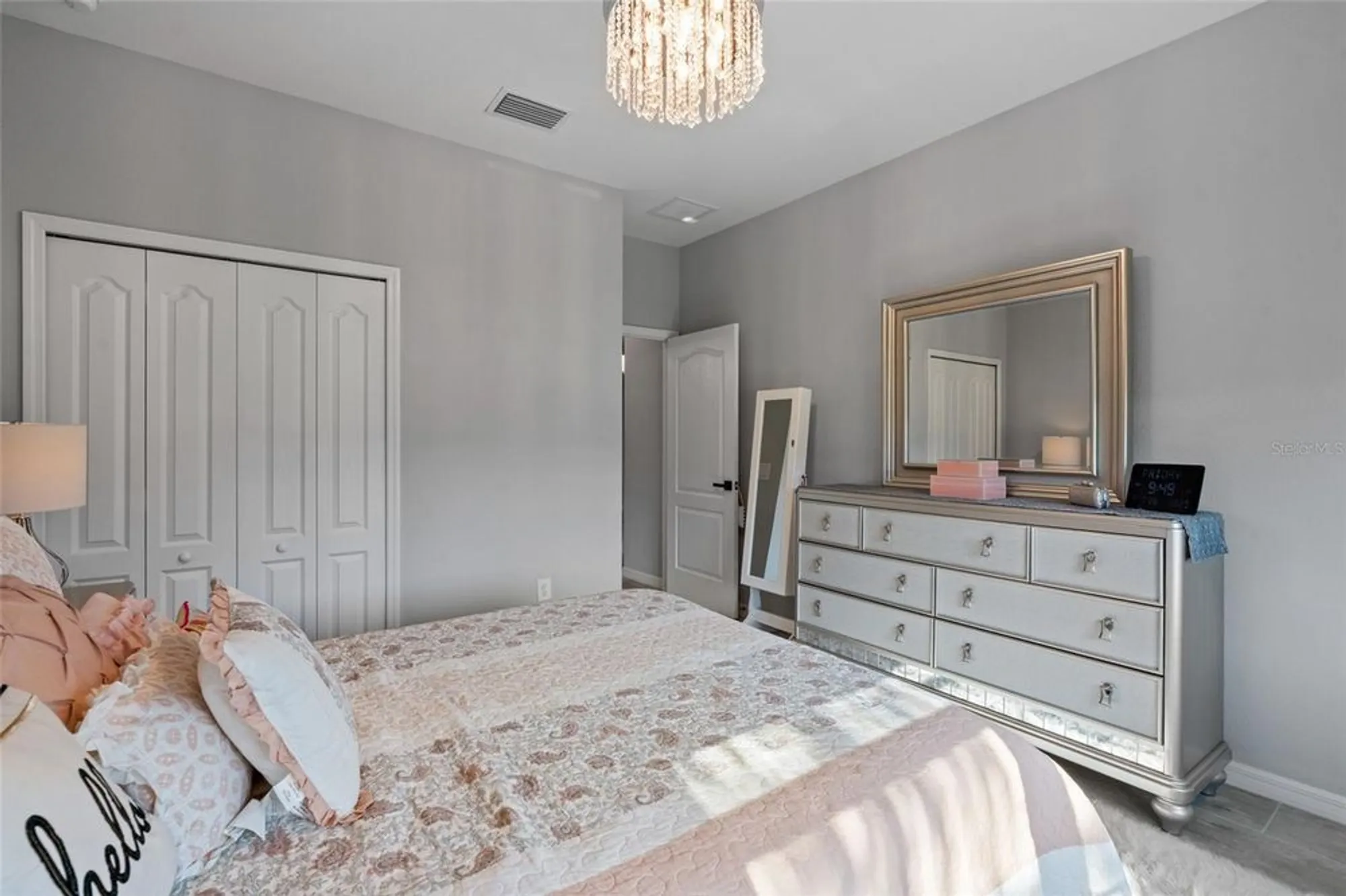 Property Slideshow image 17 of 47 | 19656 the place blvd, Estero, FL, 33928