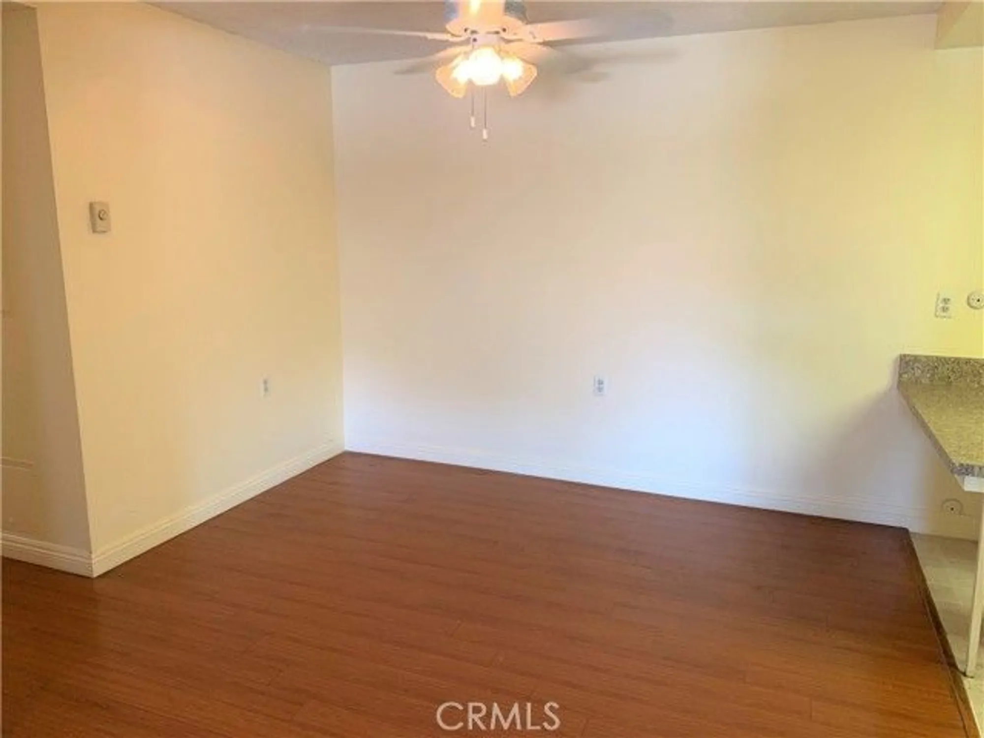 Property Slideshow image 4 of 12 | 893 ronda sevilla b, Laguna Woods, CA, 92637