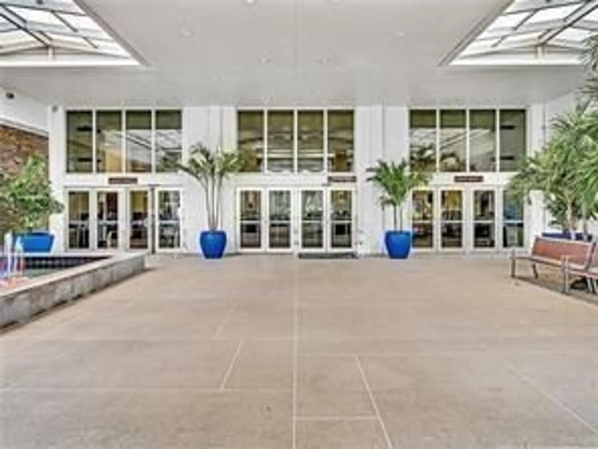 Property Slideshow image 62 of 82 | 7775 southampton ter 405, Tamarac, FL, 33321