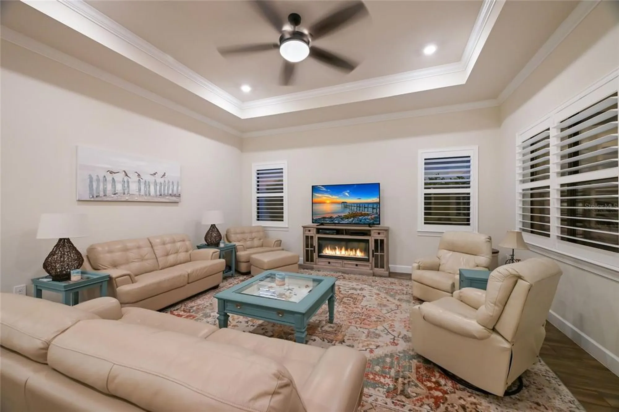 Property Slideshow image 19 of 97 | 18115 littleton pl, Bradenton, FL, 34202