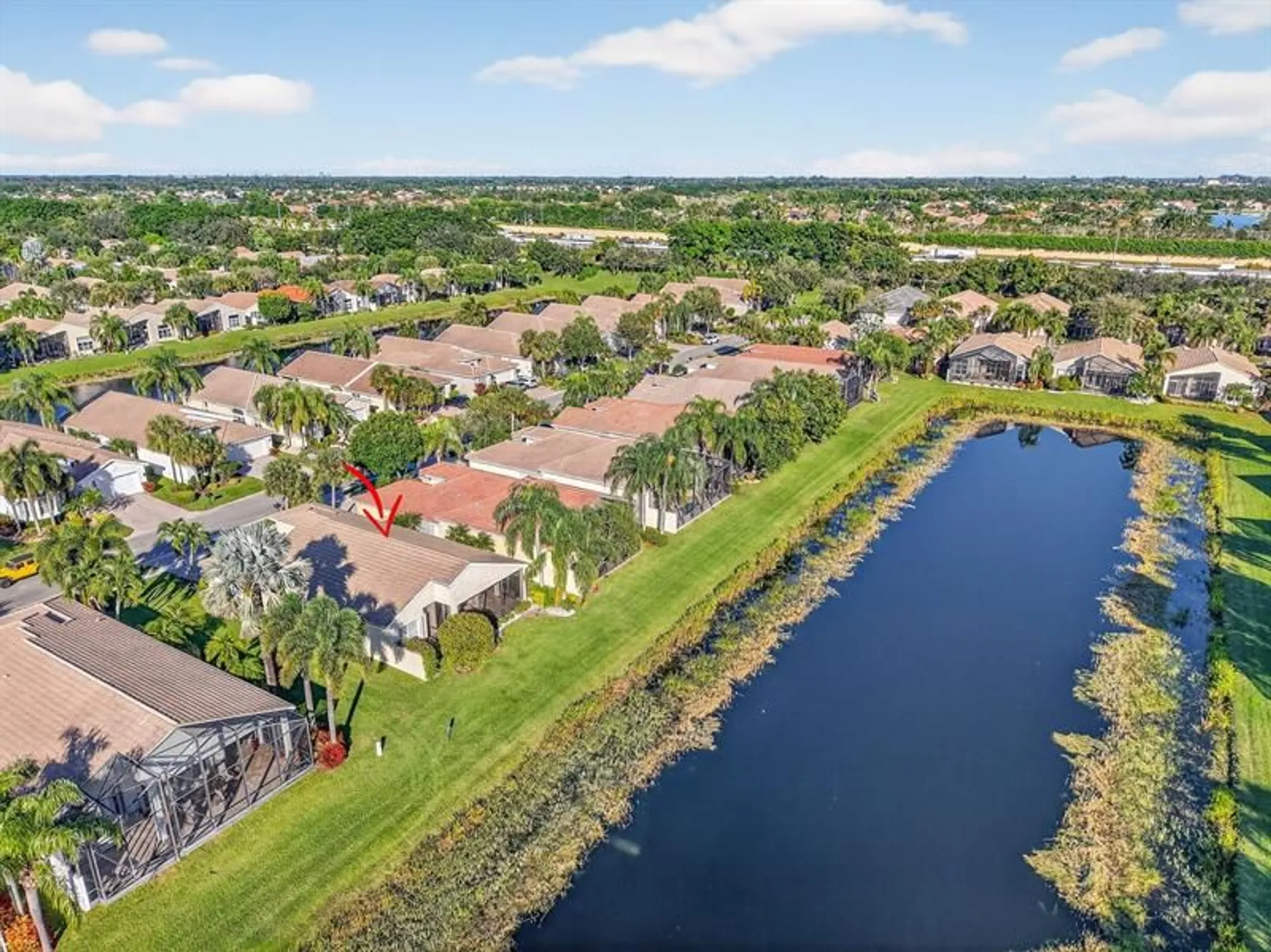 Property Slideshow image 35 of 48 | 8216 abalone point blvd, Lake Worth, FL, 33467