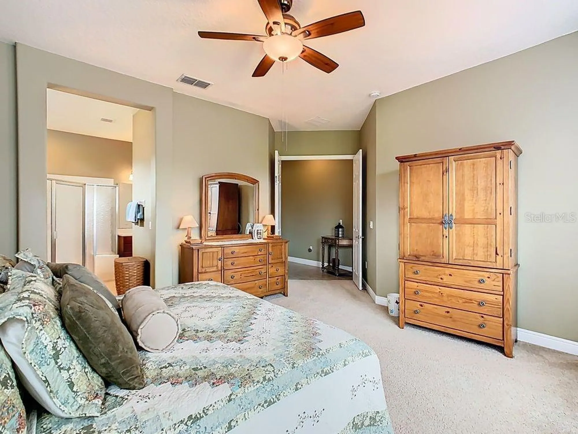 Property Slideshow image 36 of 63 | 639 villa park rd, Kissimmee, FL, 34759