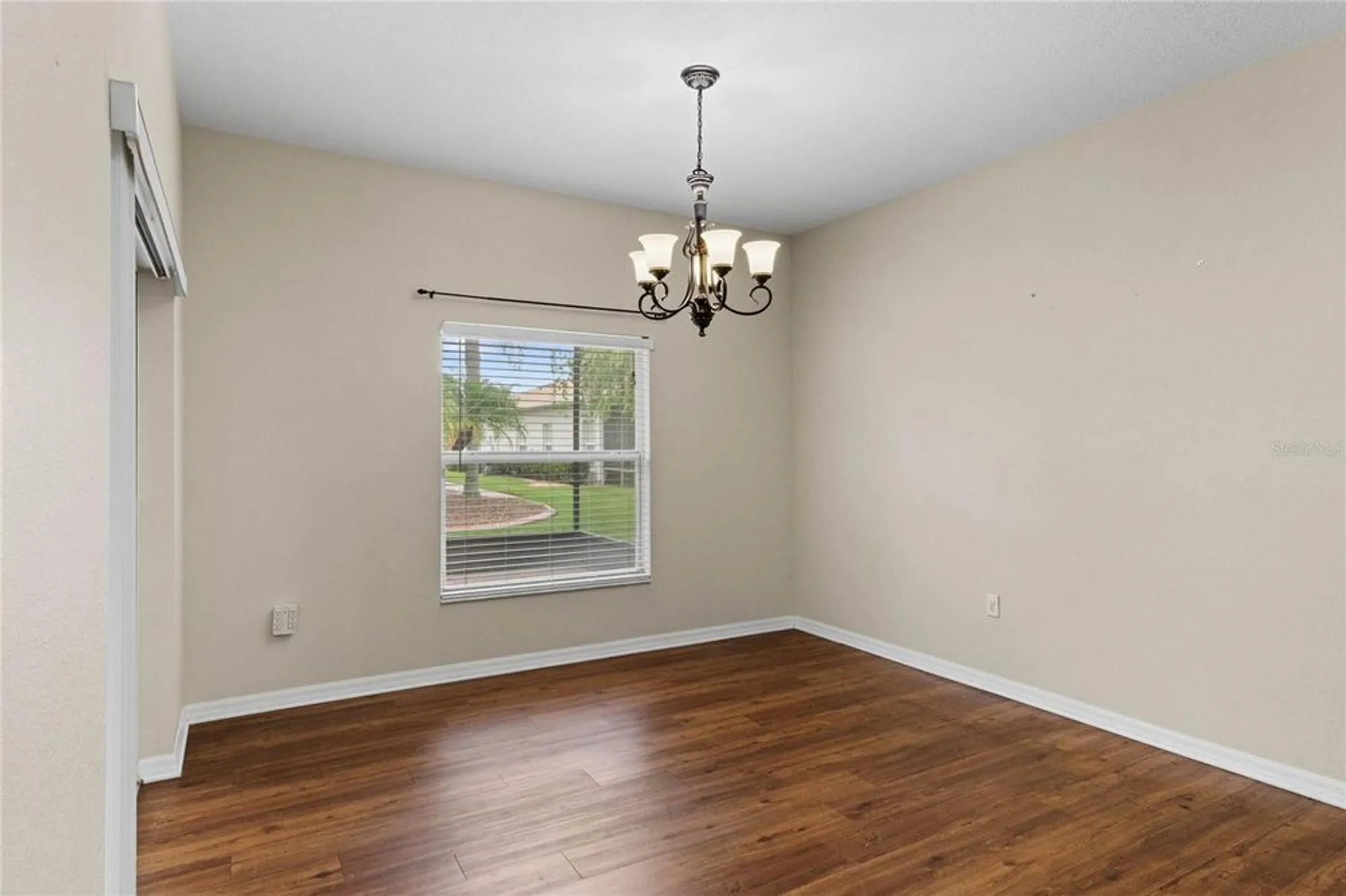 Property Slideshow image 12 of 56 | 4432 waterford dr, Lake Wales, FL, 33859