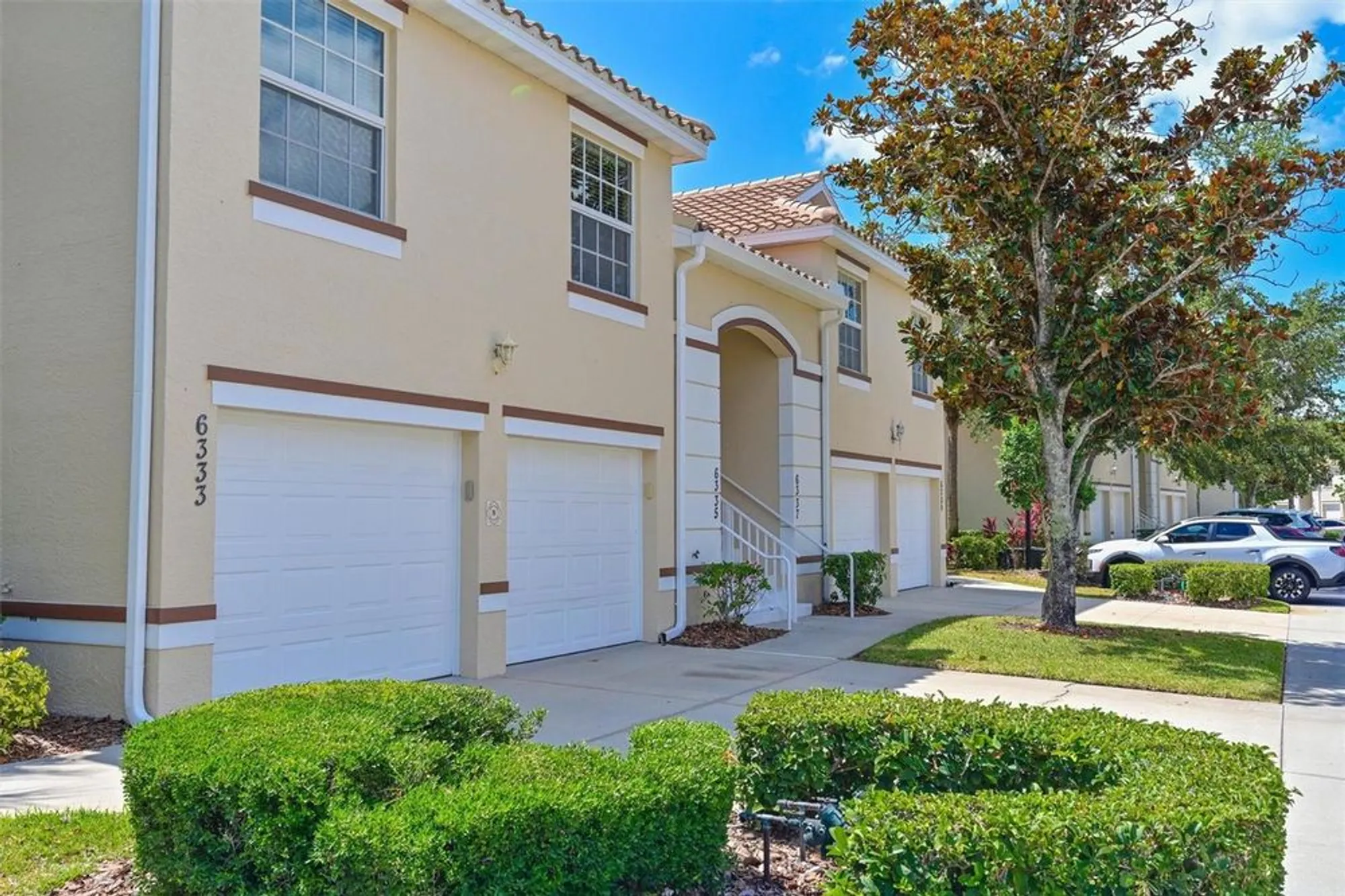Property Slideshow image 28 of 28 | 6335 bay cedar ln, Bradenton, FL, 34203