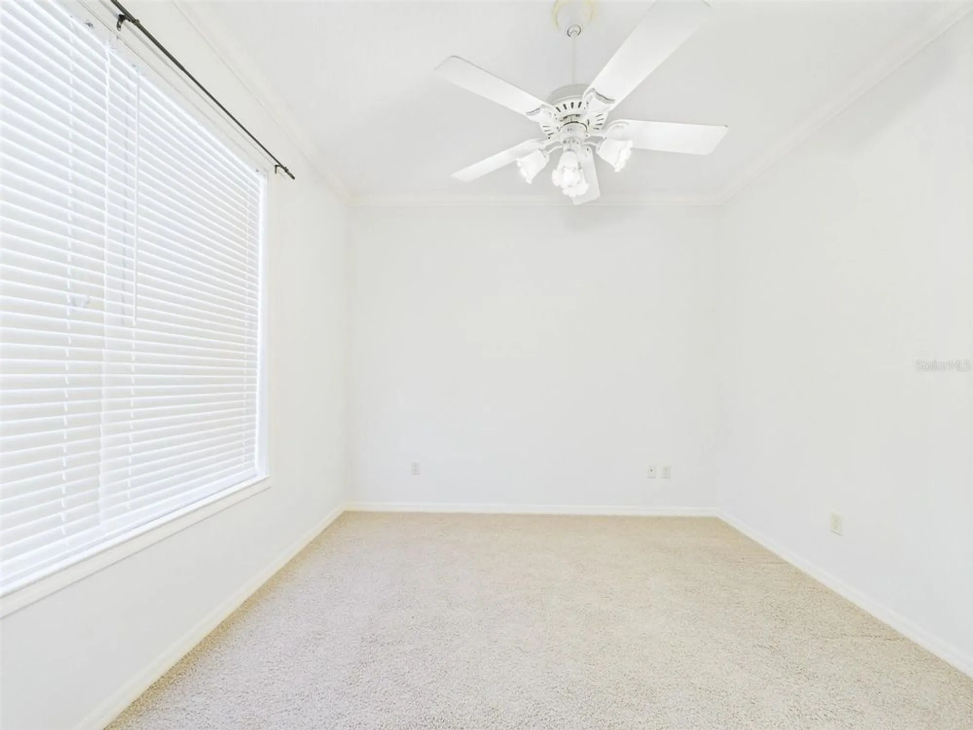 Property Slideshow image 93 of 95 | 375 simpson st, The Villages, FL, 32162