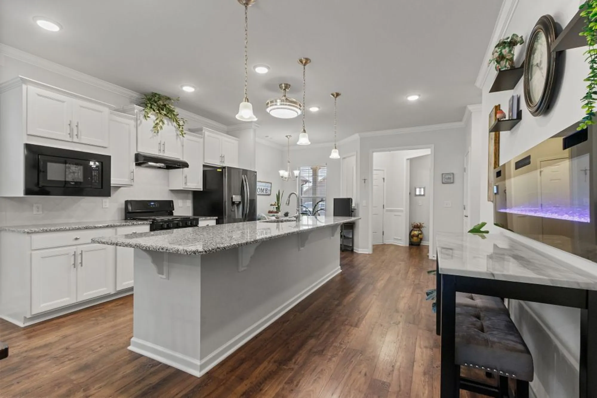 Property Slideshow image 11 of 30 | 1763 humphreys gln, Spring Hill, TN, 37174