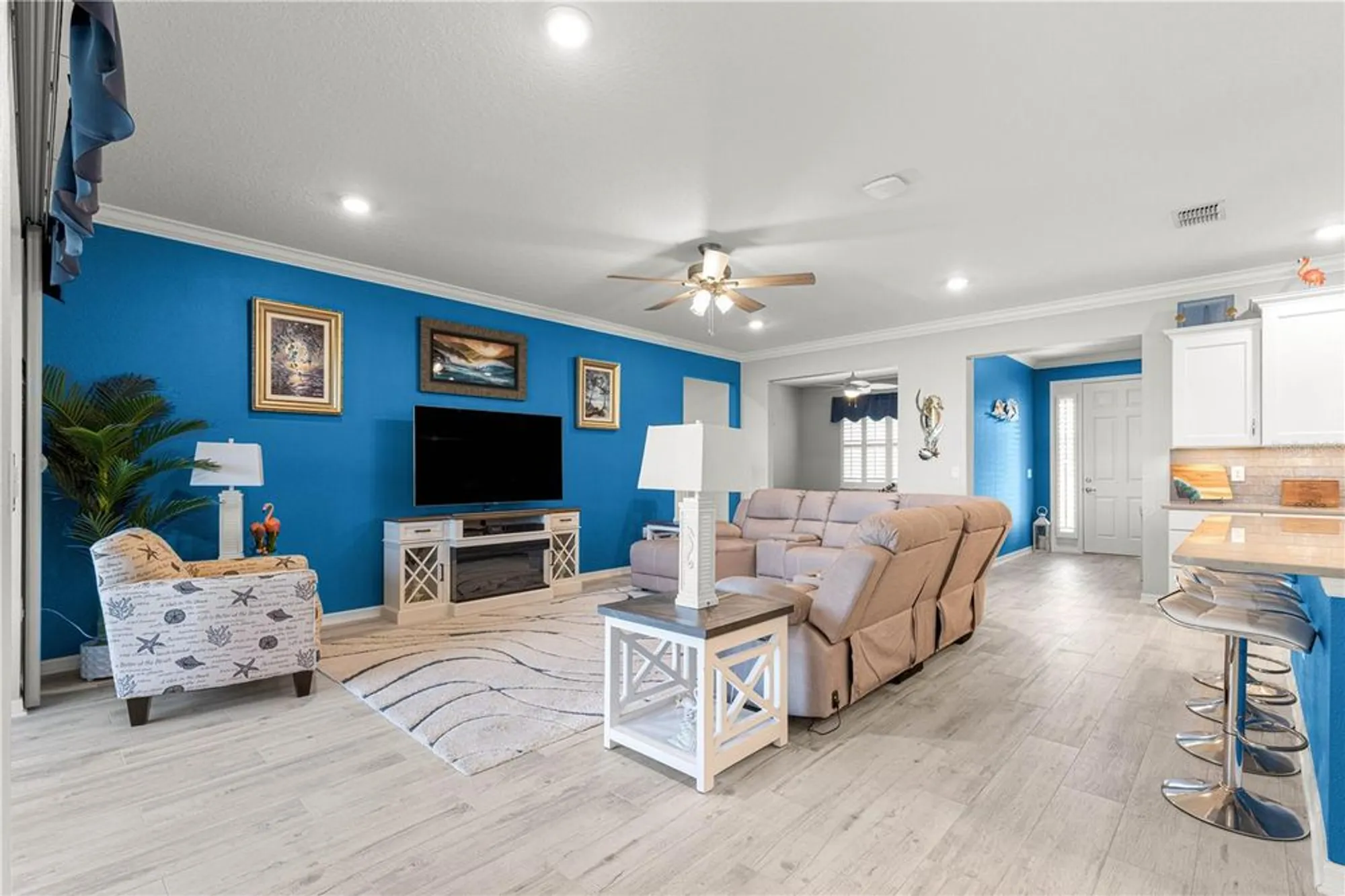 Property Slideshow image 12 of 30 | 9030 sw 106th ave, Ocala, FL, 34481