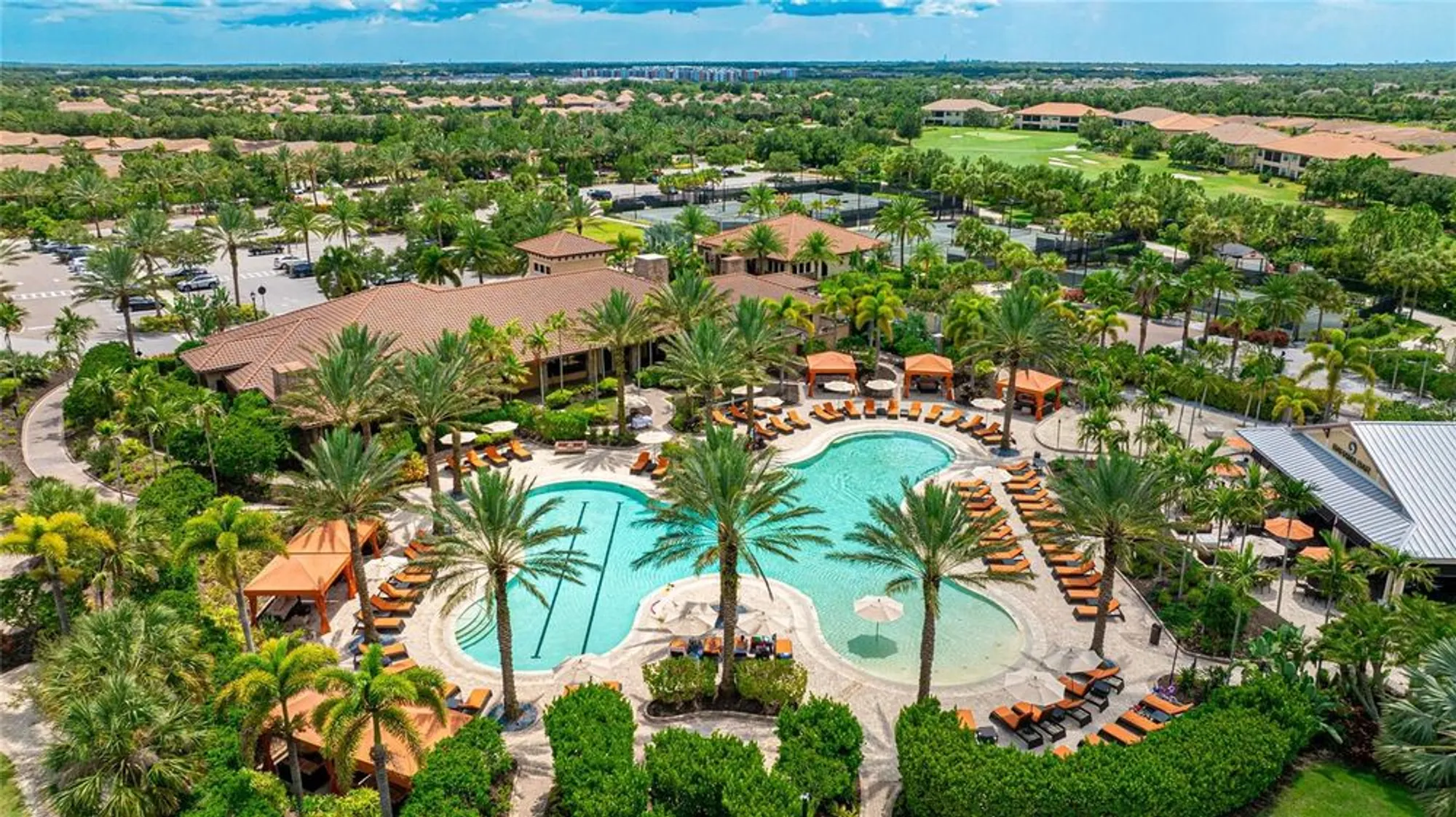 Property Slideshow image 39 of 77 | 13719 messina loop unit 101, Lakewood Ranch, FL, 34211