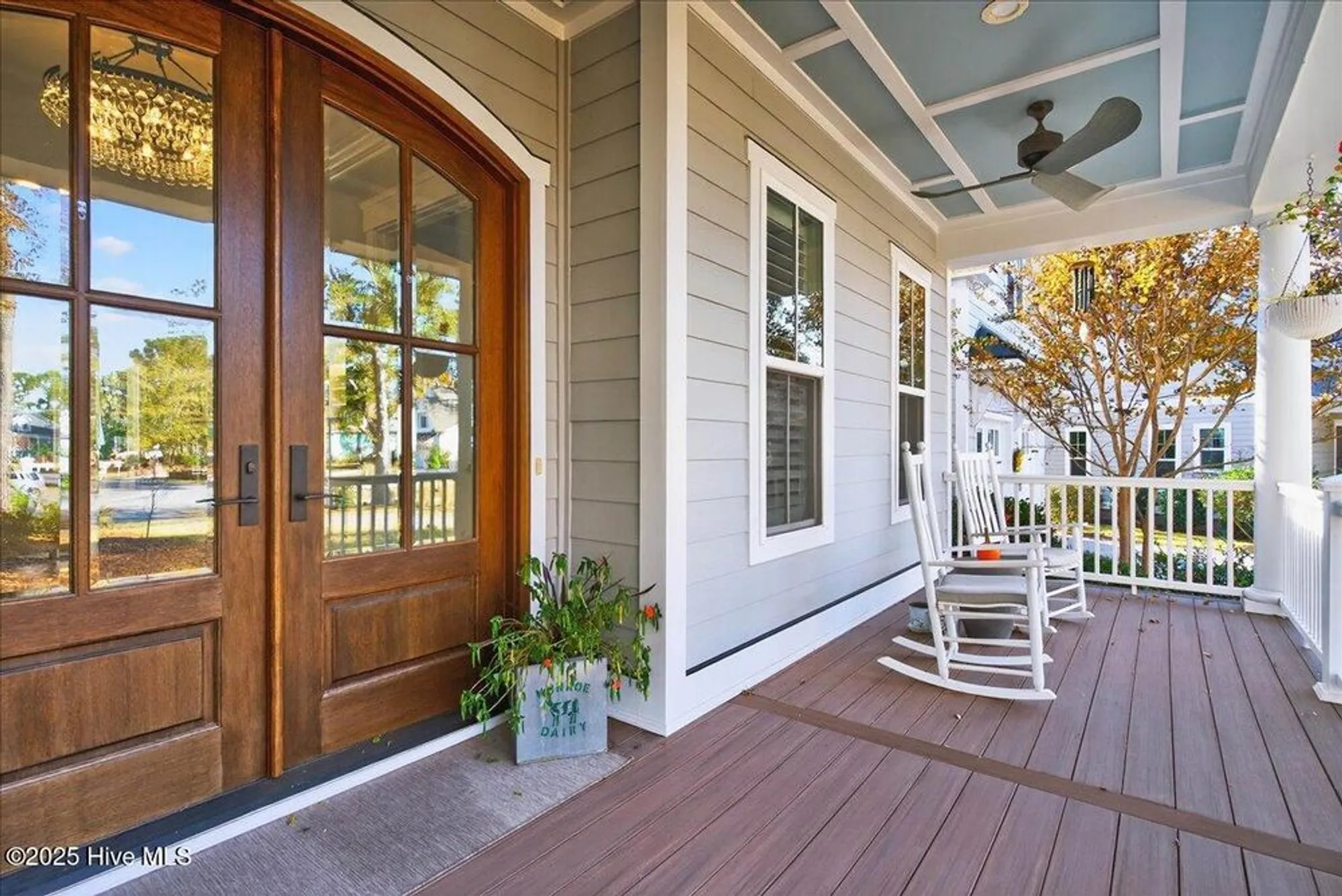 Property Slideshow image 9 of 98 | 4308 shelter cv, Southport, NC, 28461