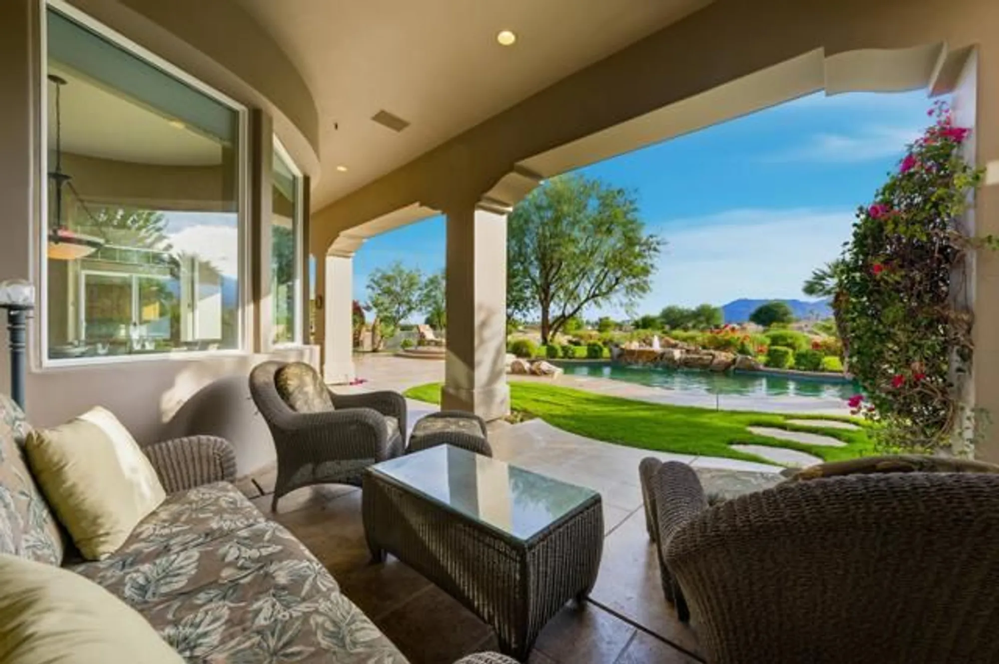 Property Slideshow image 39 of 52 | 81185 kingston heath, La Quinta, CA, 92253