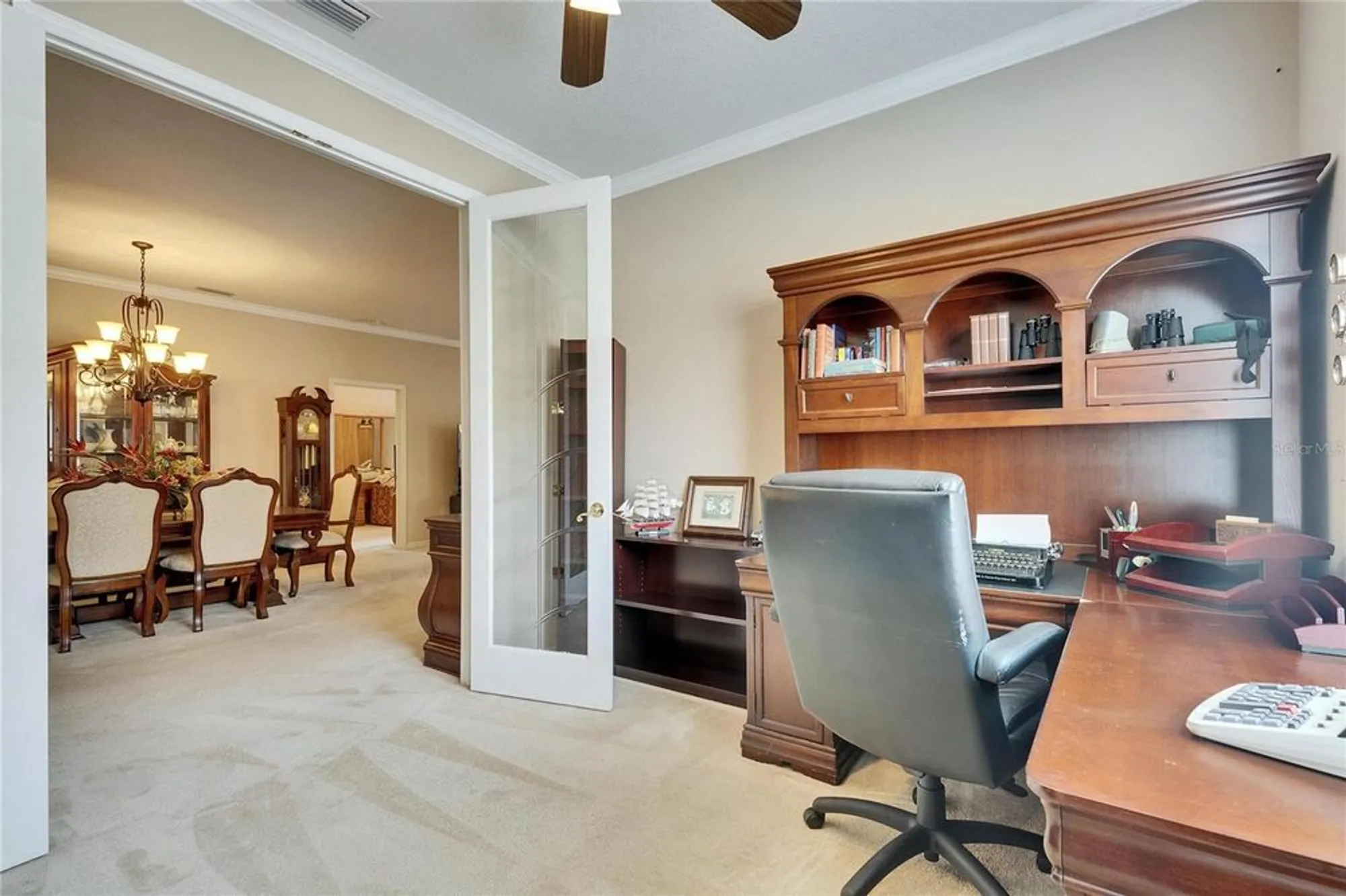 Property Slideshow image 32 of 97 | 144 silver falls dr, Apollo Beach, FL, 33572