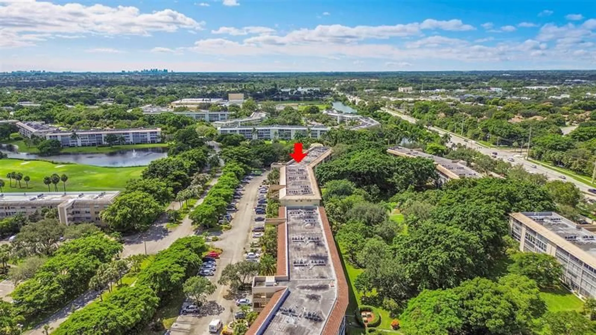 Property Slideshow image 38 of 44 | 2403 antigua cir c4, Coconut Creek, FL, 33066