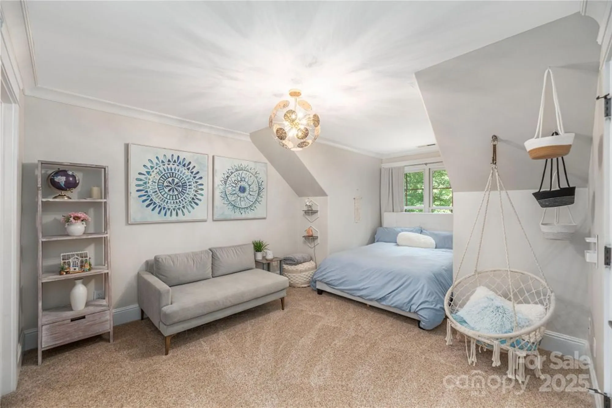 Property Slideshow image 25 of 46 | 663 wickhams fancy dr, Biltmore Lake, NC, 28715