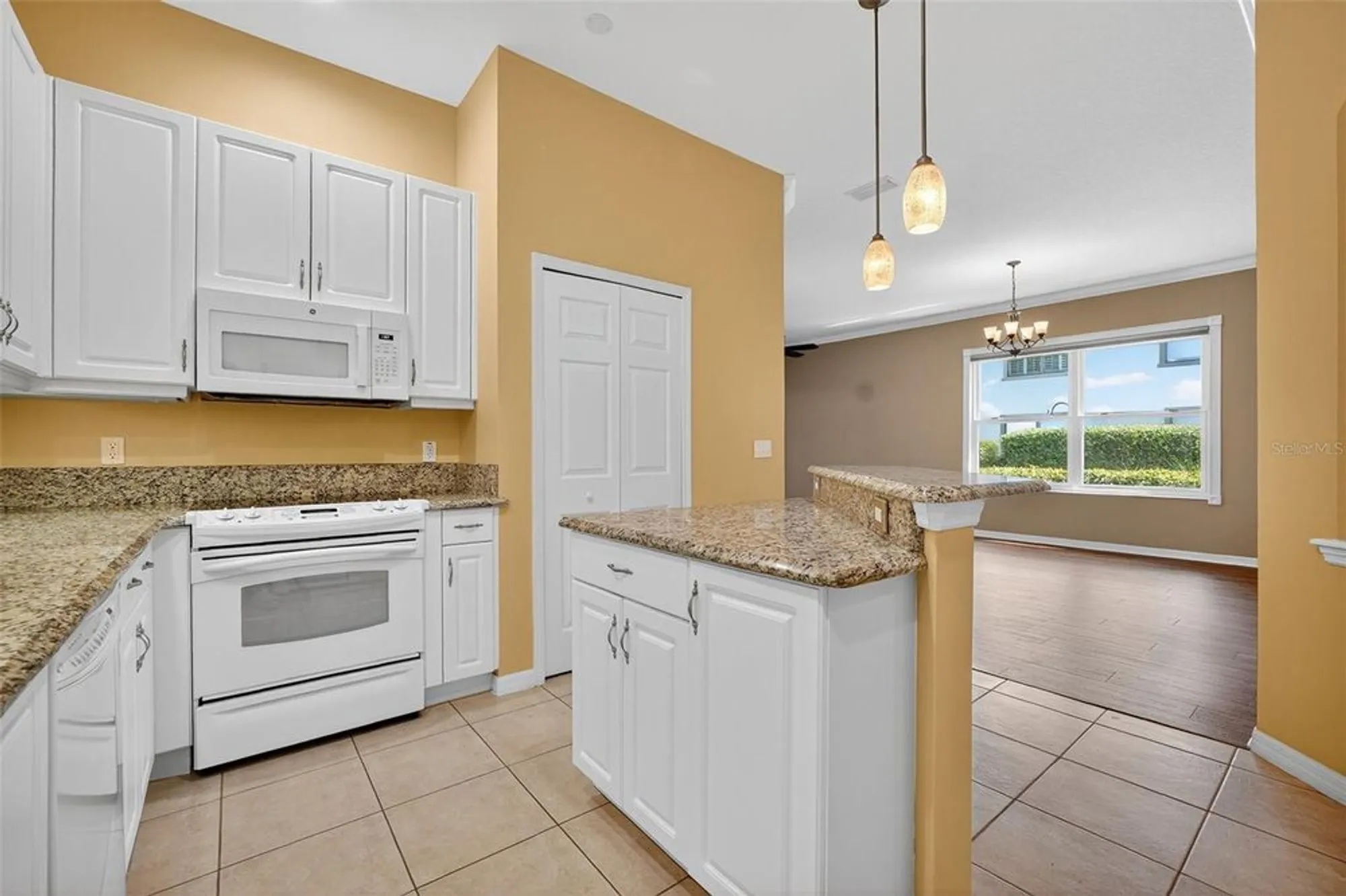Property Slideshow image 17 of 38 | 1300 hansberry ln, Ormond Beach, FL, 32174