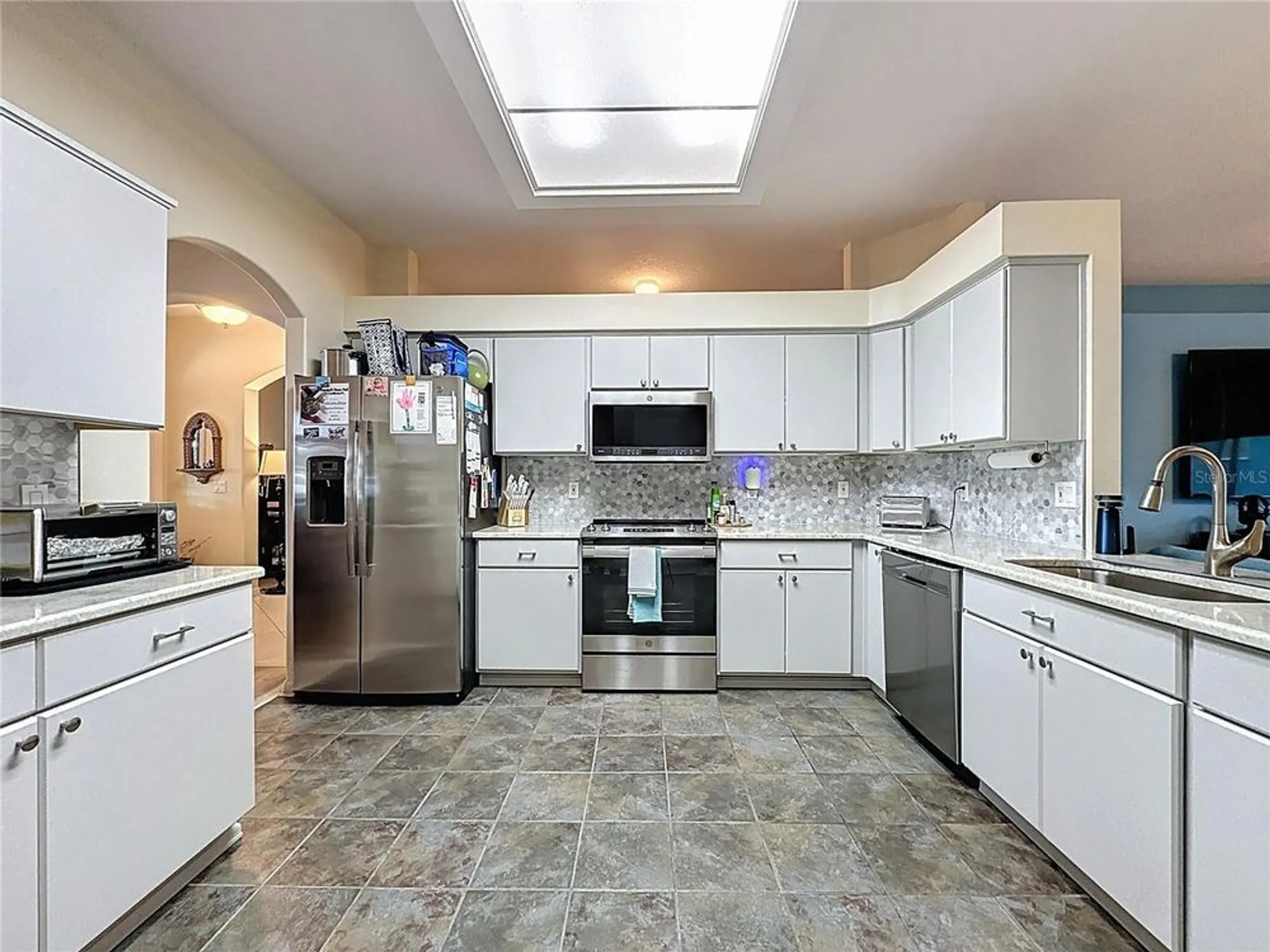 Property Slideshow image 35 of 75 | 2243 addison ave, Clermont, FL, 34711