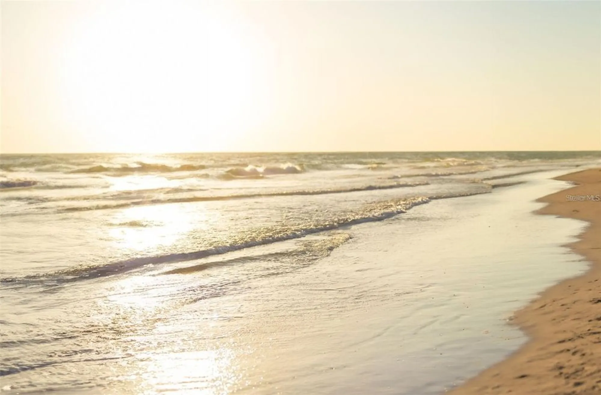 Property Slideshow image 66 of 69 | 19 whispering sands dr apt 302, Sarasota, FL, 34242