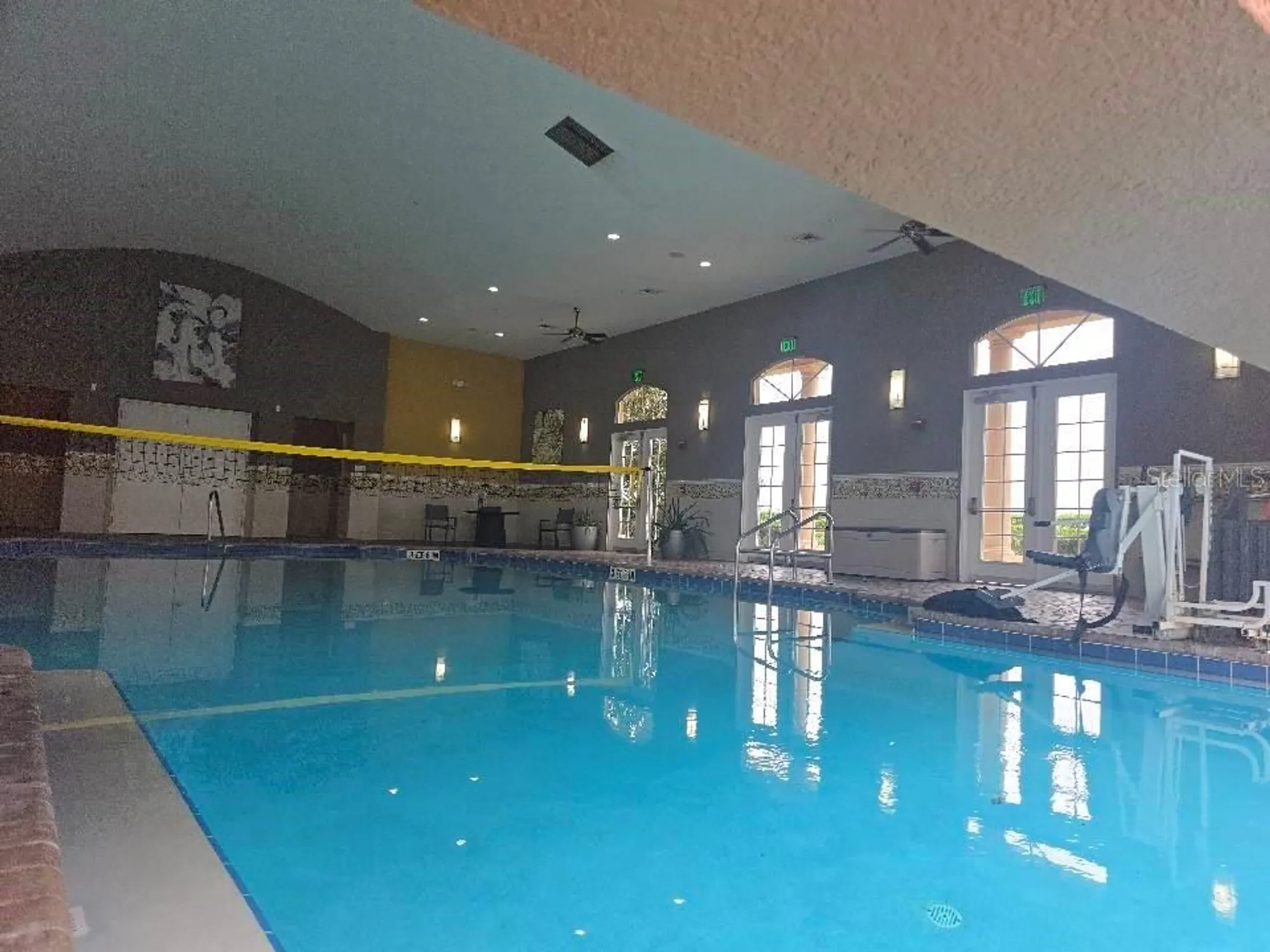 Property Slideshow image 45 of 49 | 108 crescent moon dr, Groveland, FL, 34736