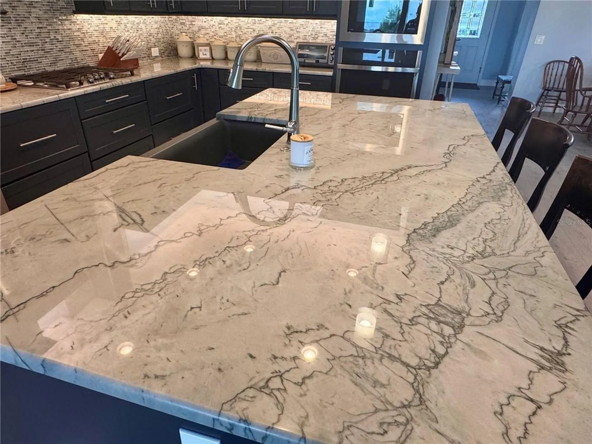 Property Slideshow image 11 of 45 | 5675 melvin dr, The Villages, FL, 32163