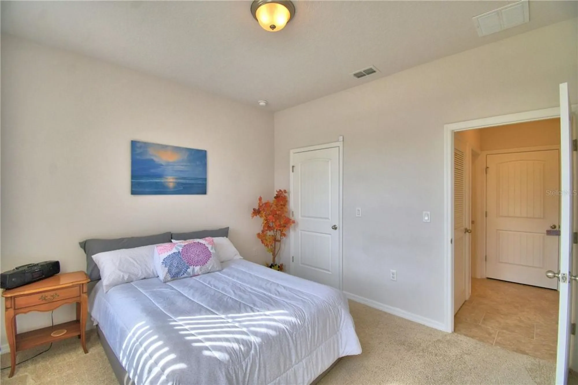 Property Slideshow image 25 of 55 | 2577 canyon crest dr, Lakeland, FL, 33811