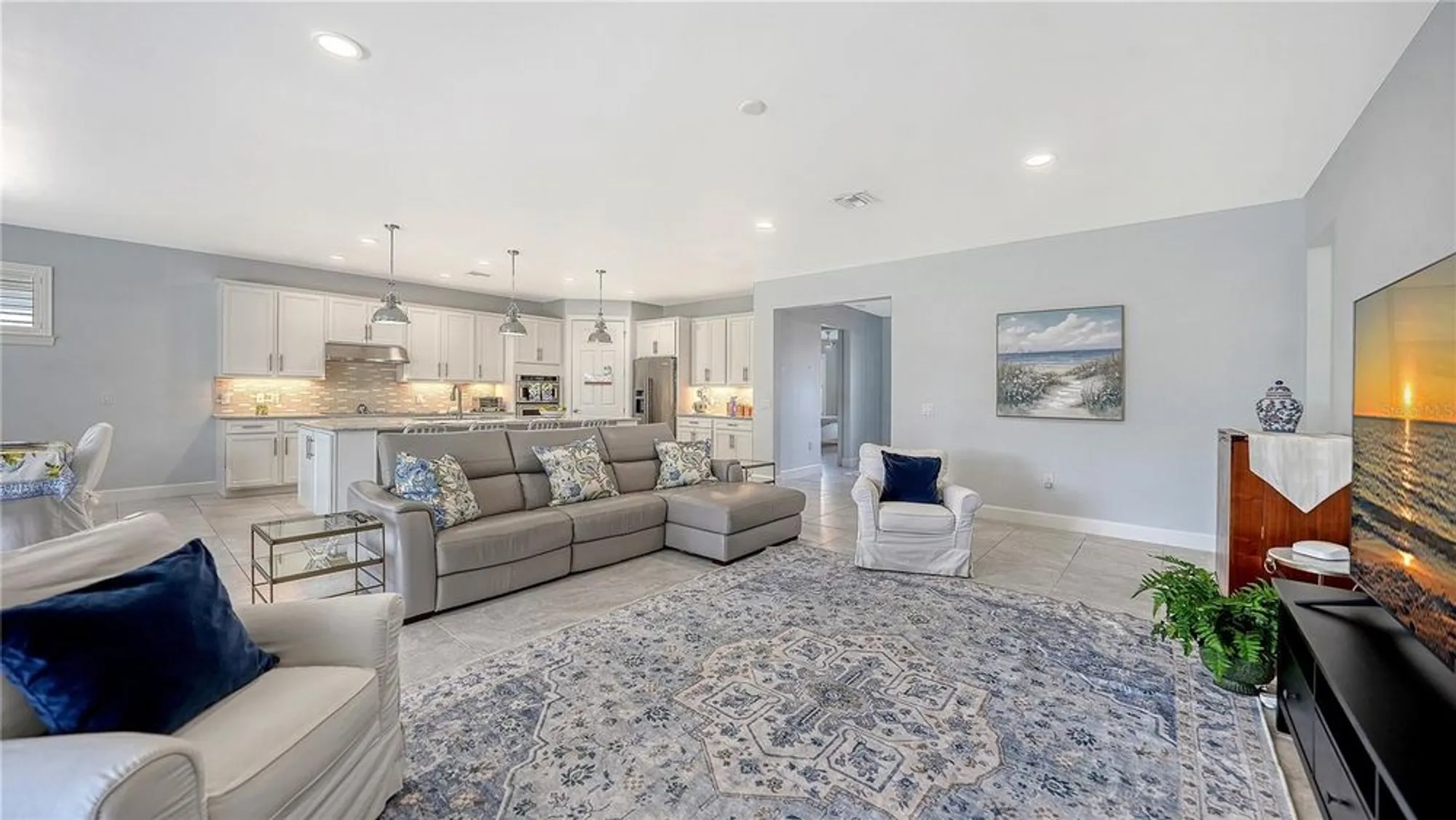 Property Slideshow image 9 of 59 | 5595 rain lily ct, Sarasota, FL, 34238