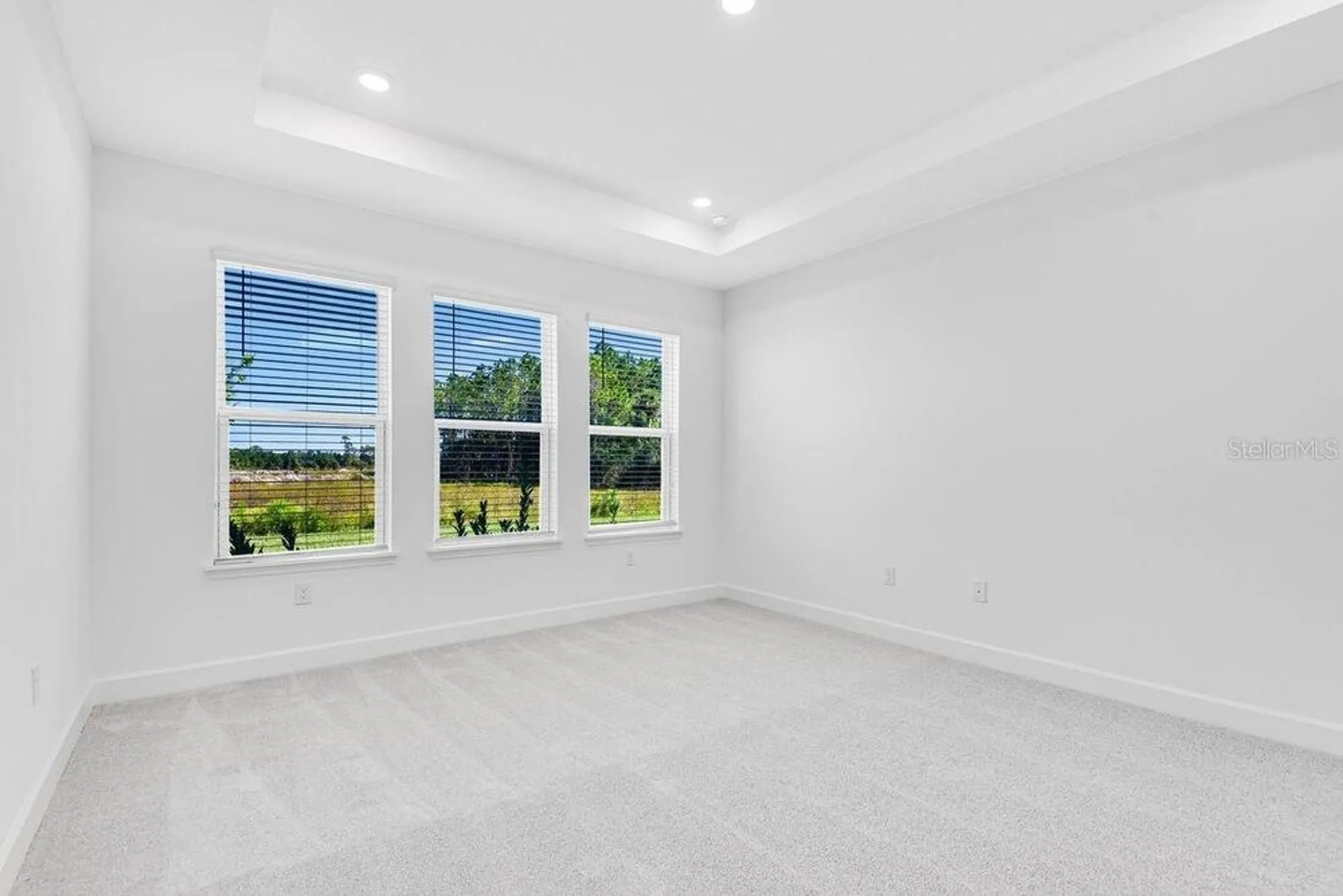 Property Slideshow image 16 of 38 | 677 junonia blvd, New Smyrna Beach, FL, 32168