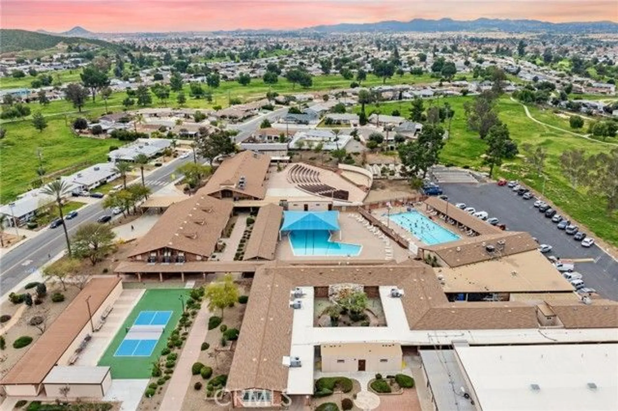 Property Slideshow image 34 of 34 | 26051 brandywine dr, Menifee, CA, 92586