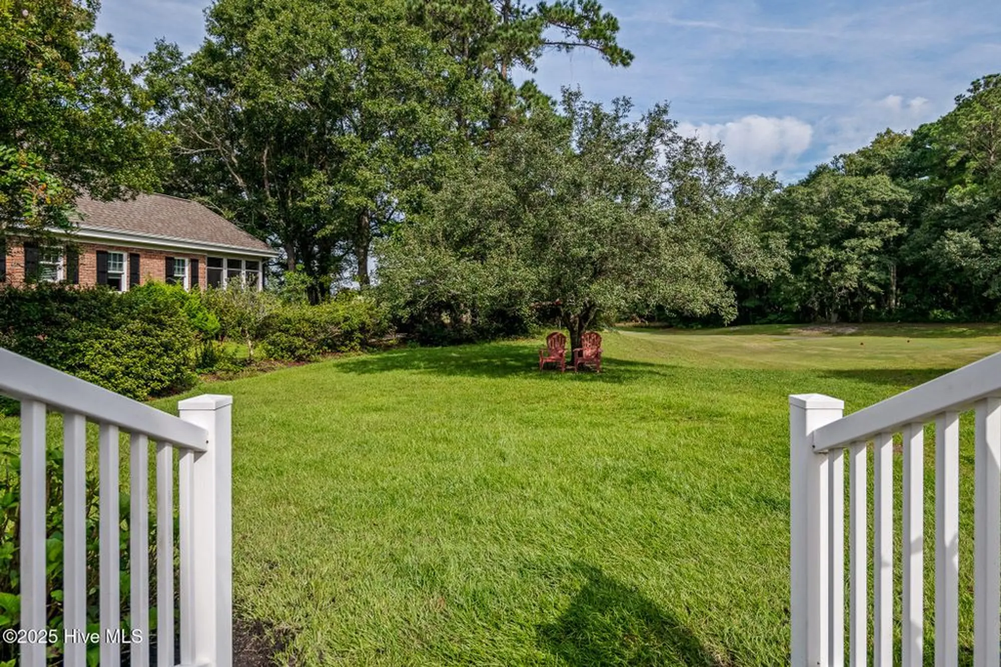 Property Slideshow image 37 of 56 | 554 lizmore pl, Ocean Isle Beach, NC, 28469