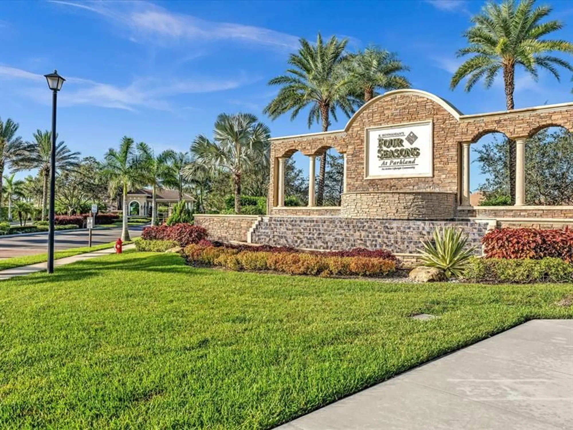 Property Slideshow image 88 of 98 | 8928 bastille cir e, Parkland, FL, 33076