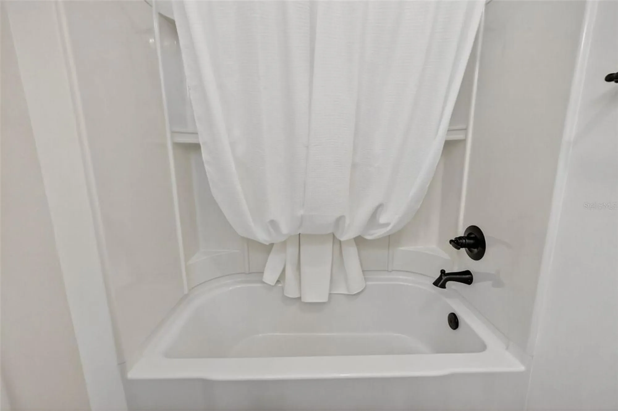 Property Slideshow image 28 of 44 | 944 horton ter, The Villages, FL, 32163