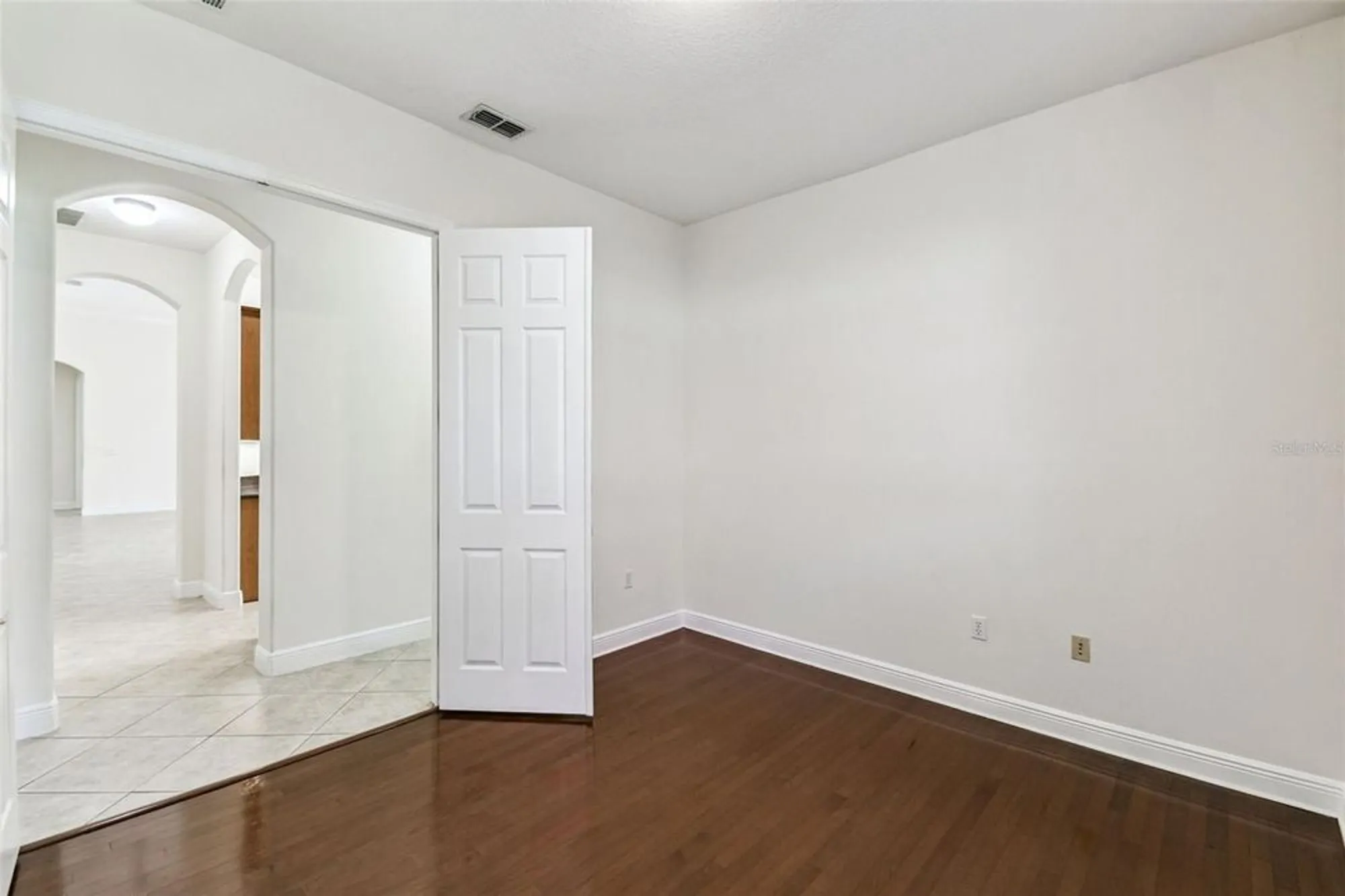 Property Slideshow image 33 of 66 | 506 tapatio ln, Poinciana, FL, 34759