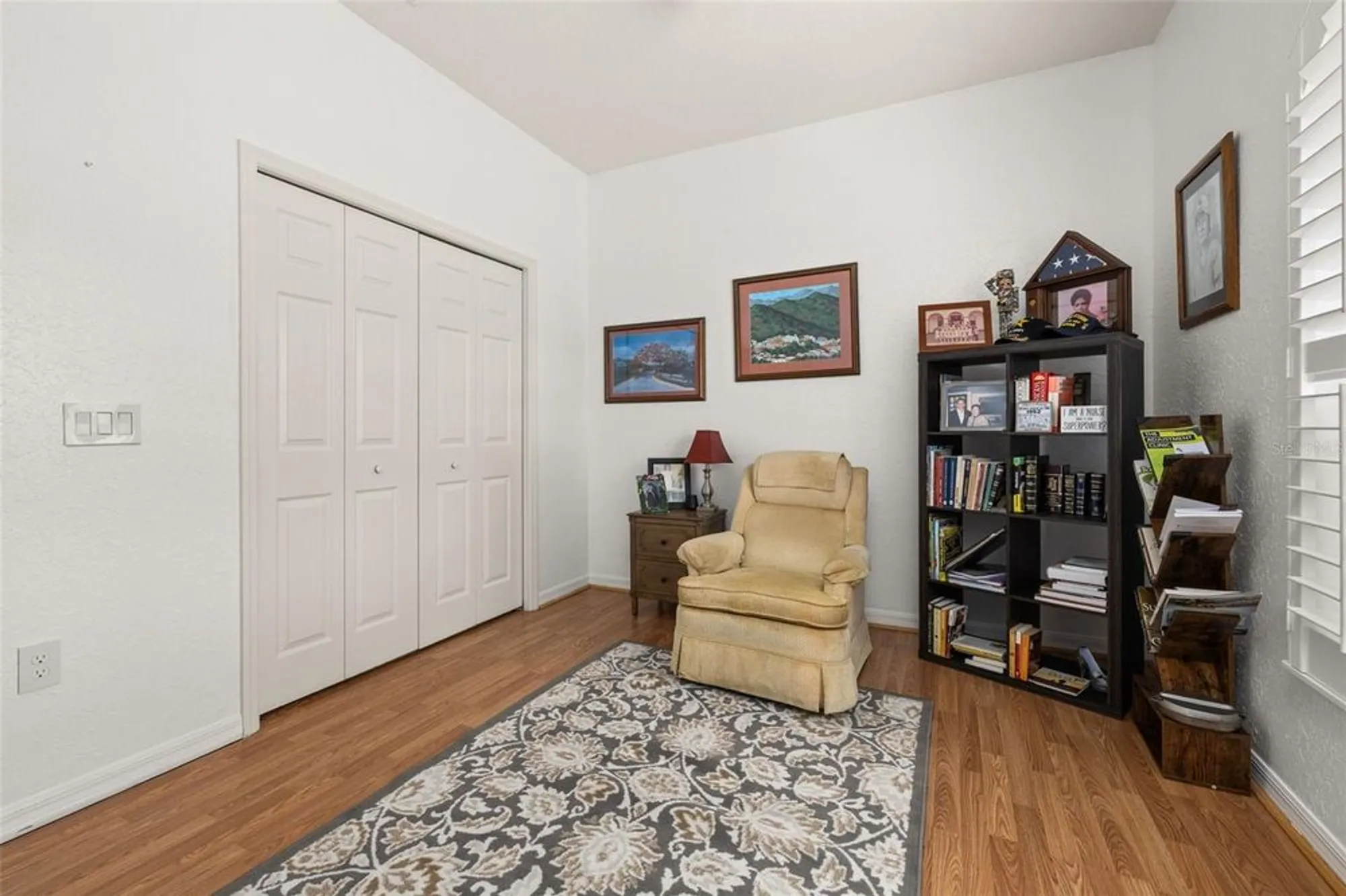 Property Slideshow image 27 of 63 | 4056 ashton club dr, Lake Wales, FL, 33859