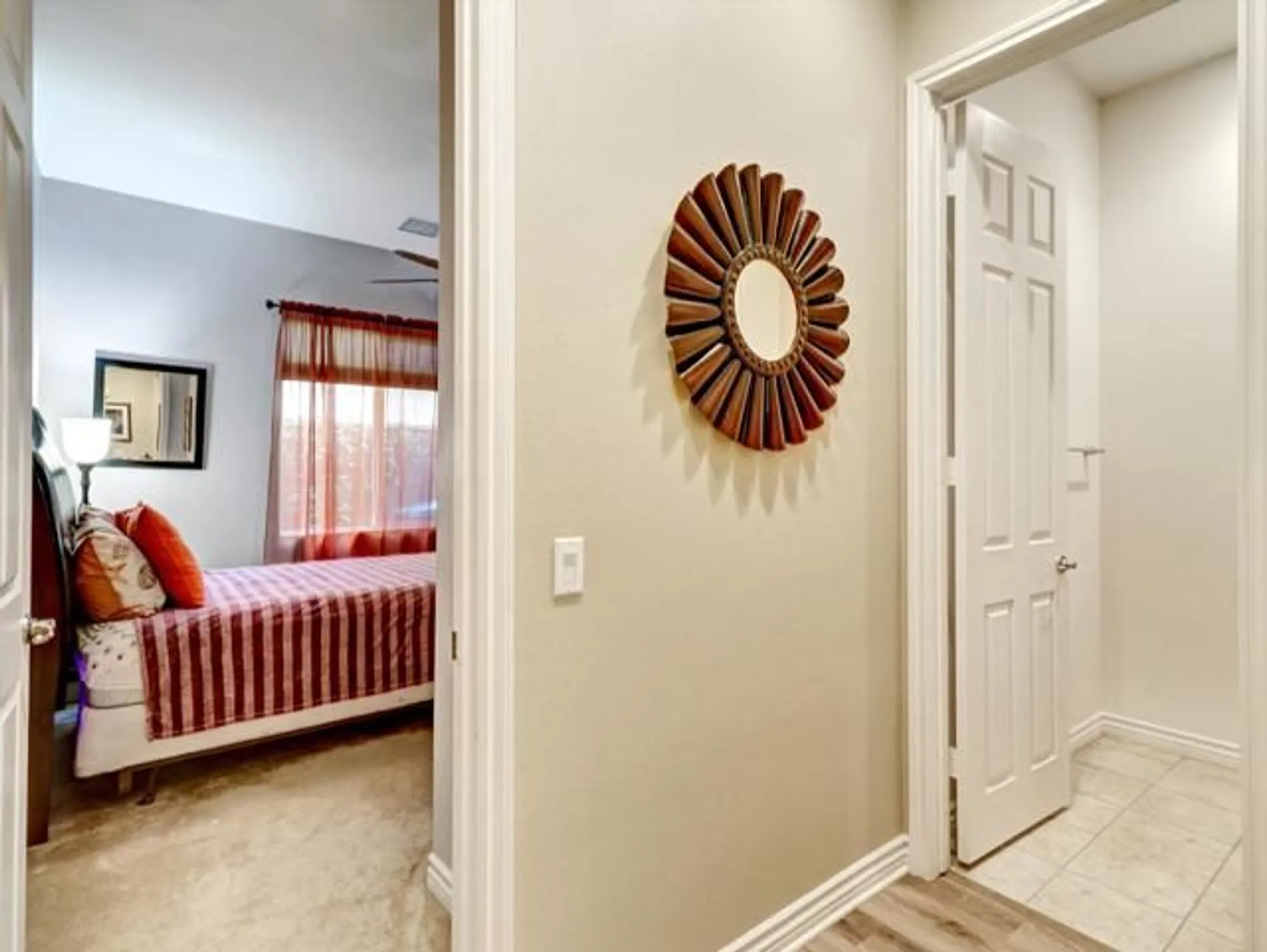 Property Slideshow image 34 of 59 | 85642 molvena dr, Indio, CA, 92203