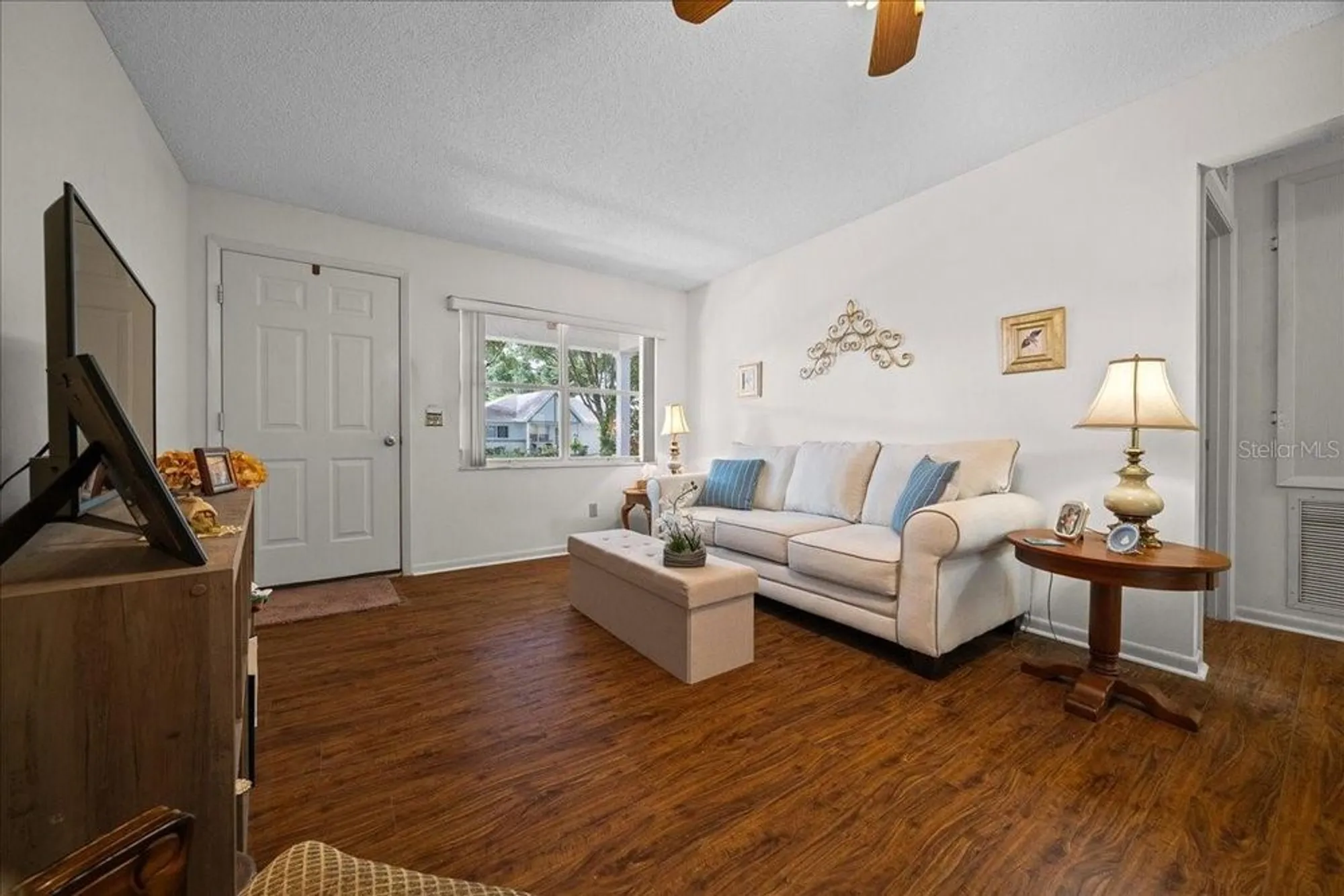 Property Slideshow image 17 of 60 | 9755 sw 94th ter a, Ocala, FL, 34481