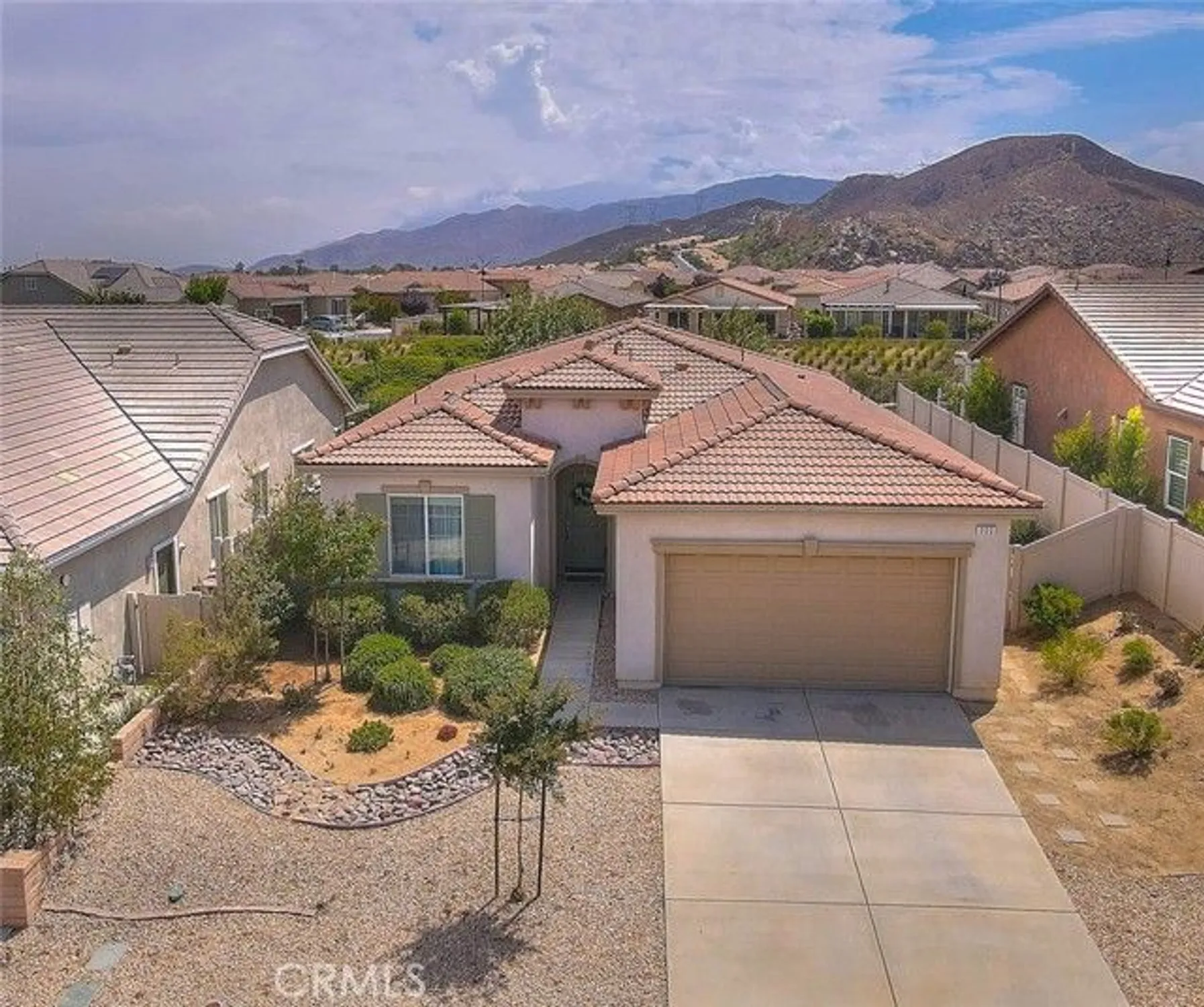 Property Slideshow image 49 of 73 | 322 forked run, Beaumont, CA, 92223