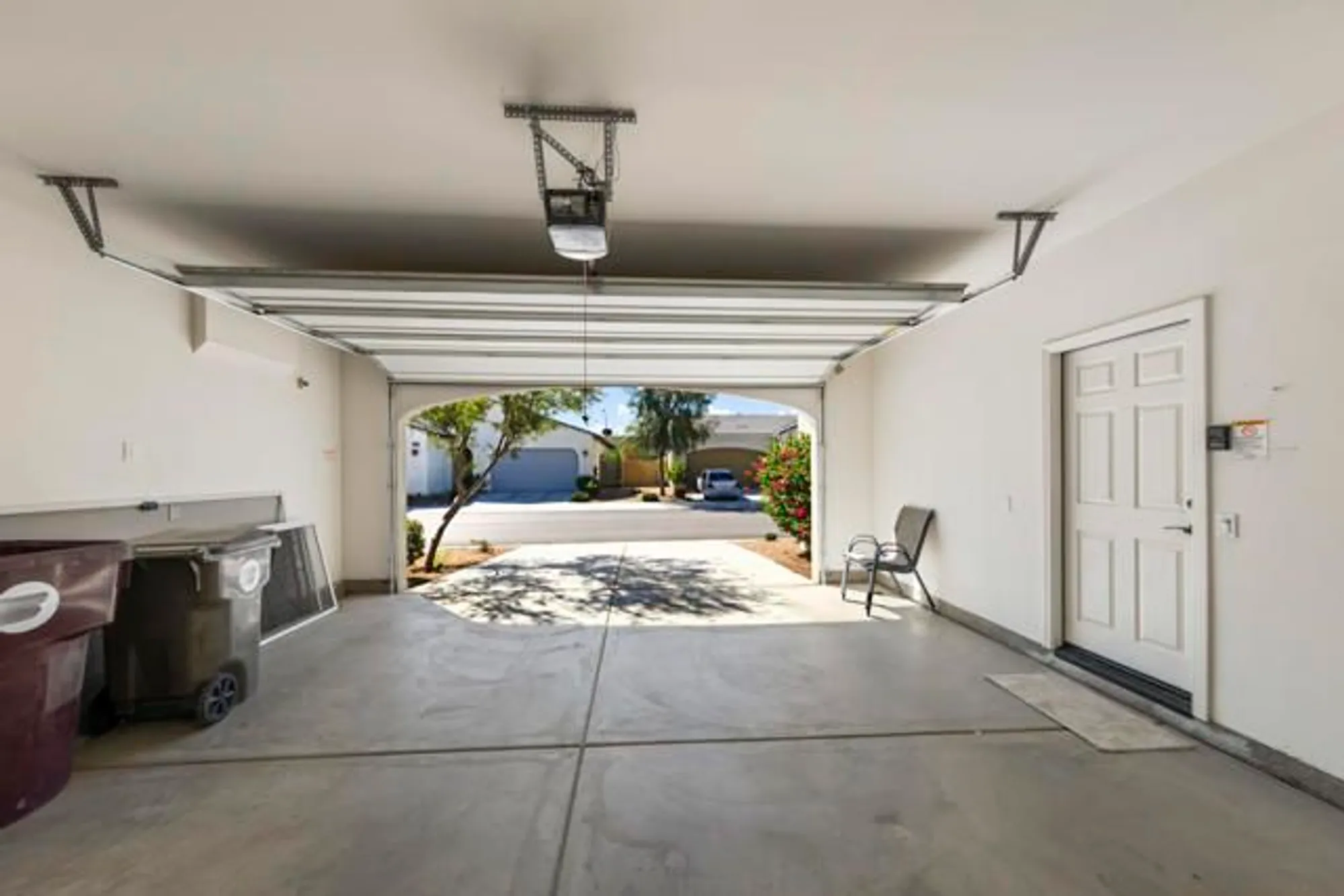 Property Slideshow image 27 of 39 | 78918 adesso way, Palm Desert, CA, 92211