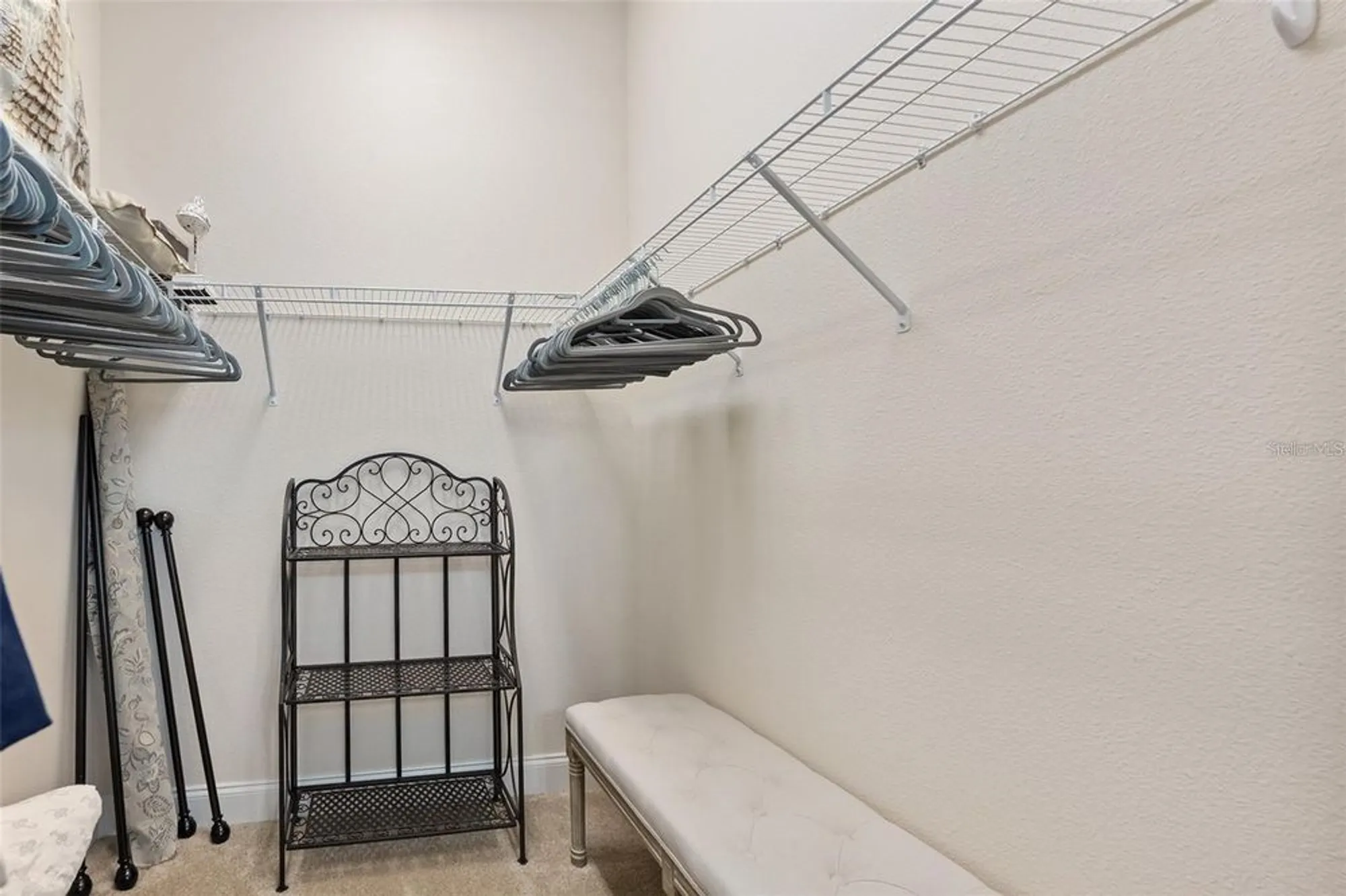 Property Slideshow image 21 of 43 | 3205 bailey ann dr, Ormond Beach, FL, 32174