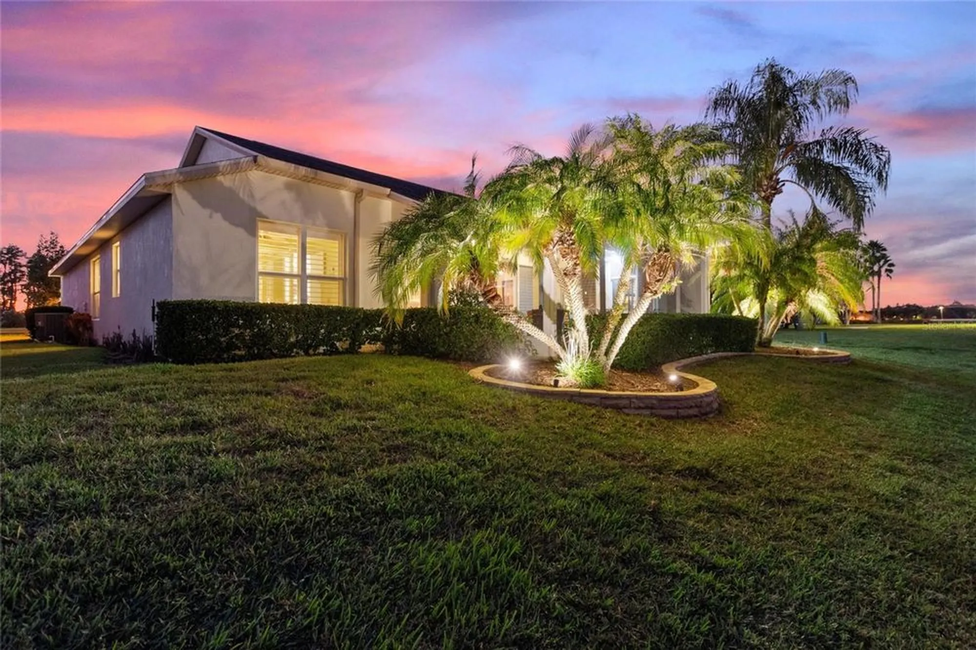 Property Slideshow image 51 of 90 | 657 glendora rd, Kissimmee, FL, 34759