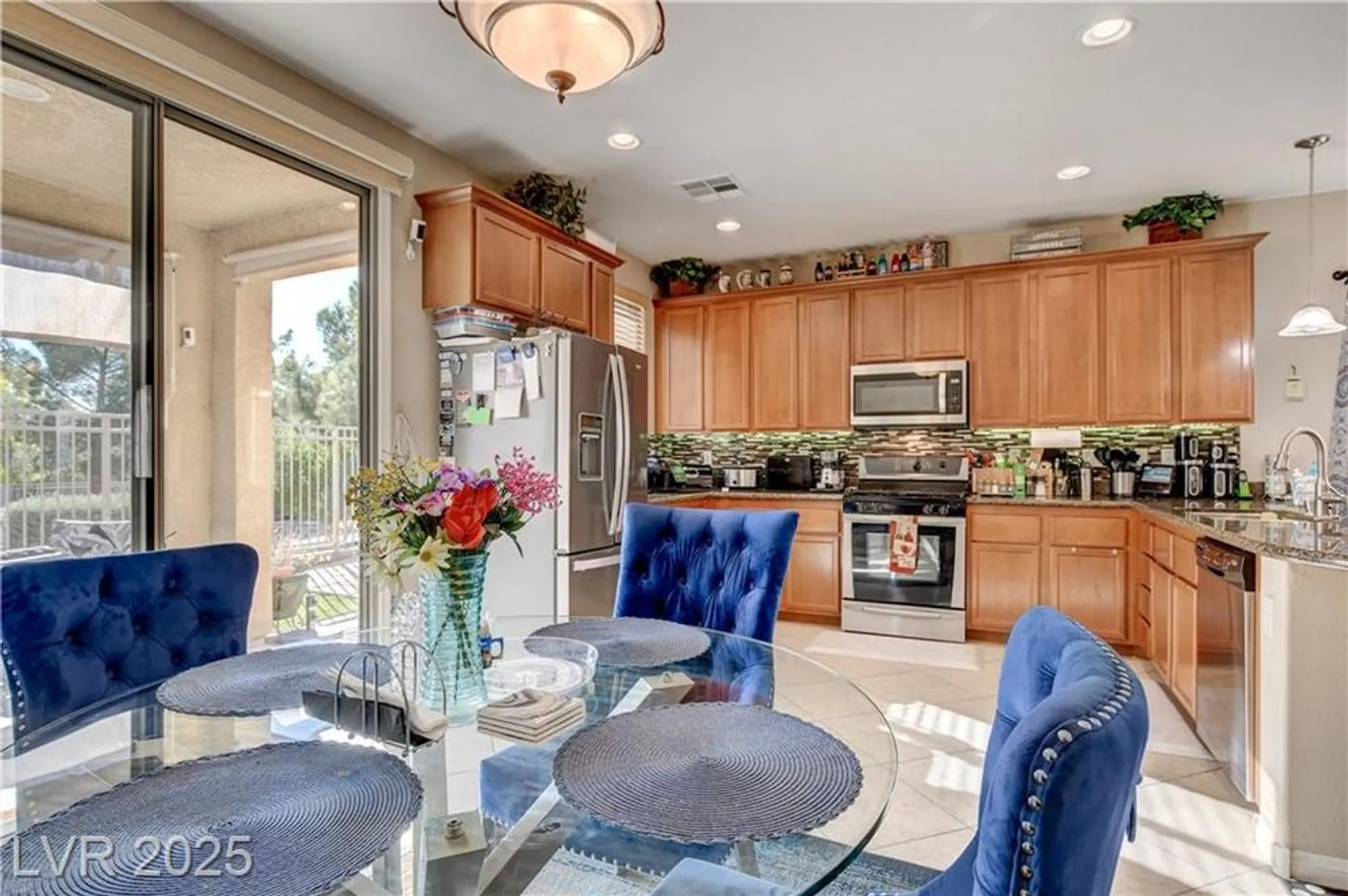 Property Slideshow image 34 of 72 | 3637 inverness grove ave, North Las Vegas, NV, 89081