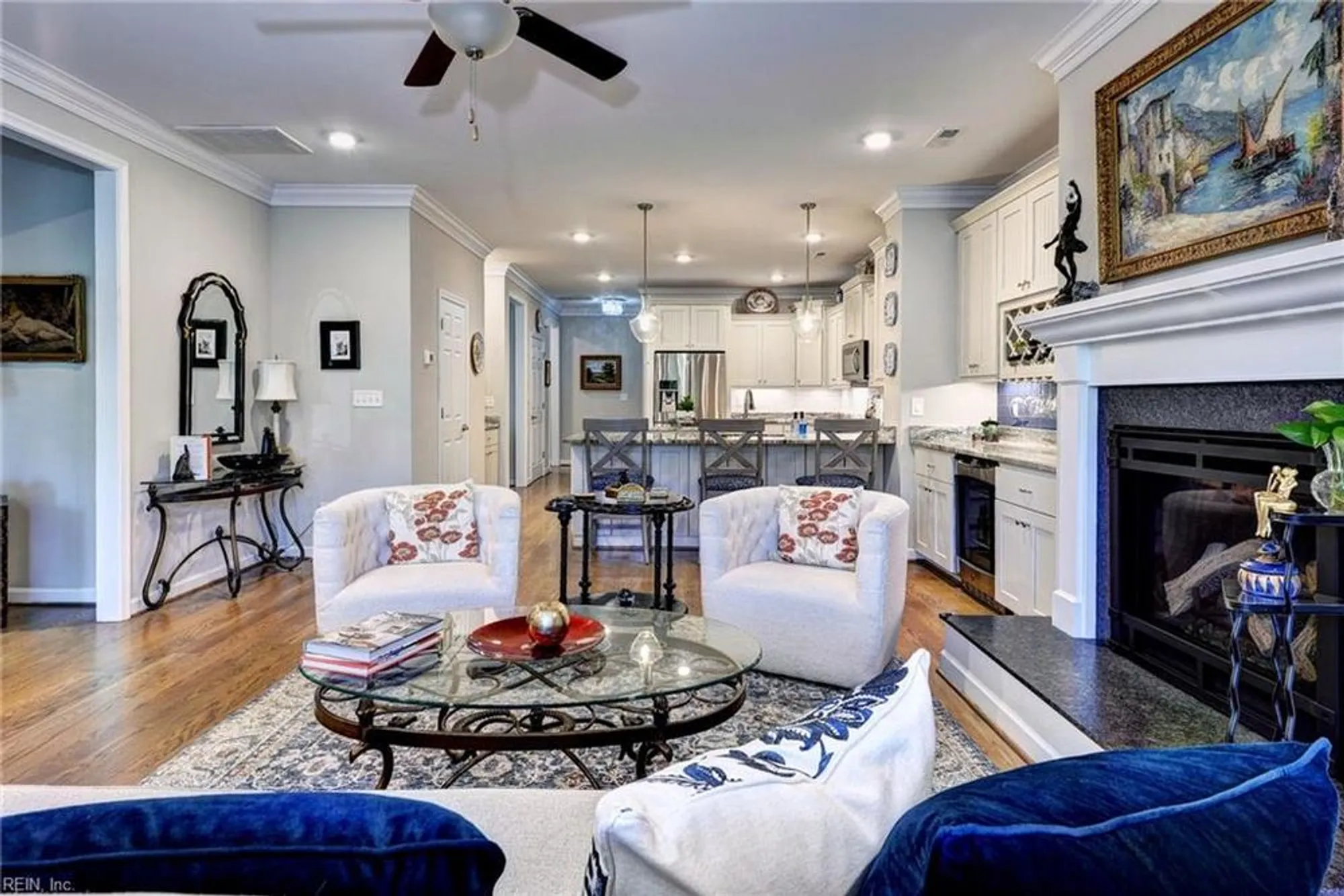 Property Slideshow image 21 of 47 | 180 alwoodley will, Williamsburg, VA, 23188