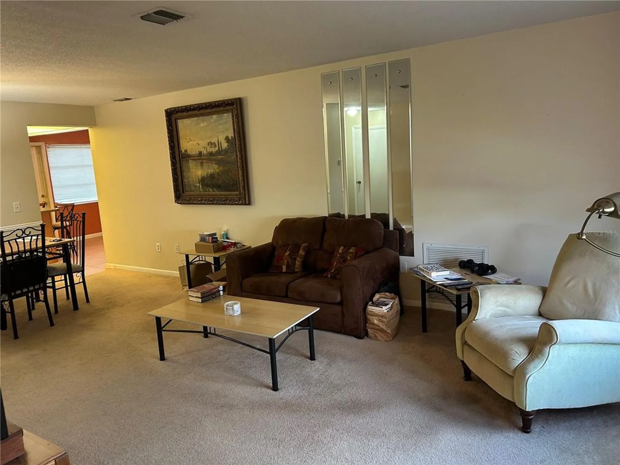 Property Slideshow image 4 of 16 | 8465 calais, Pinellas Park, FL, 33781