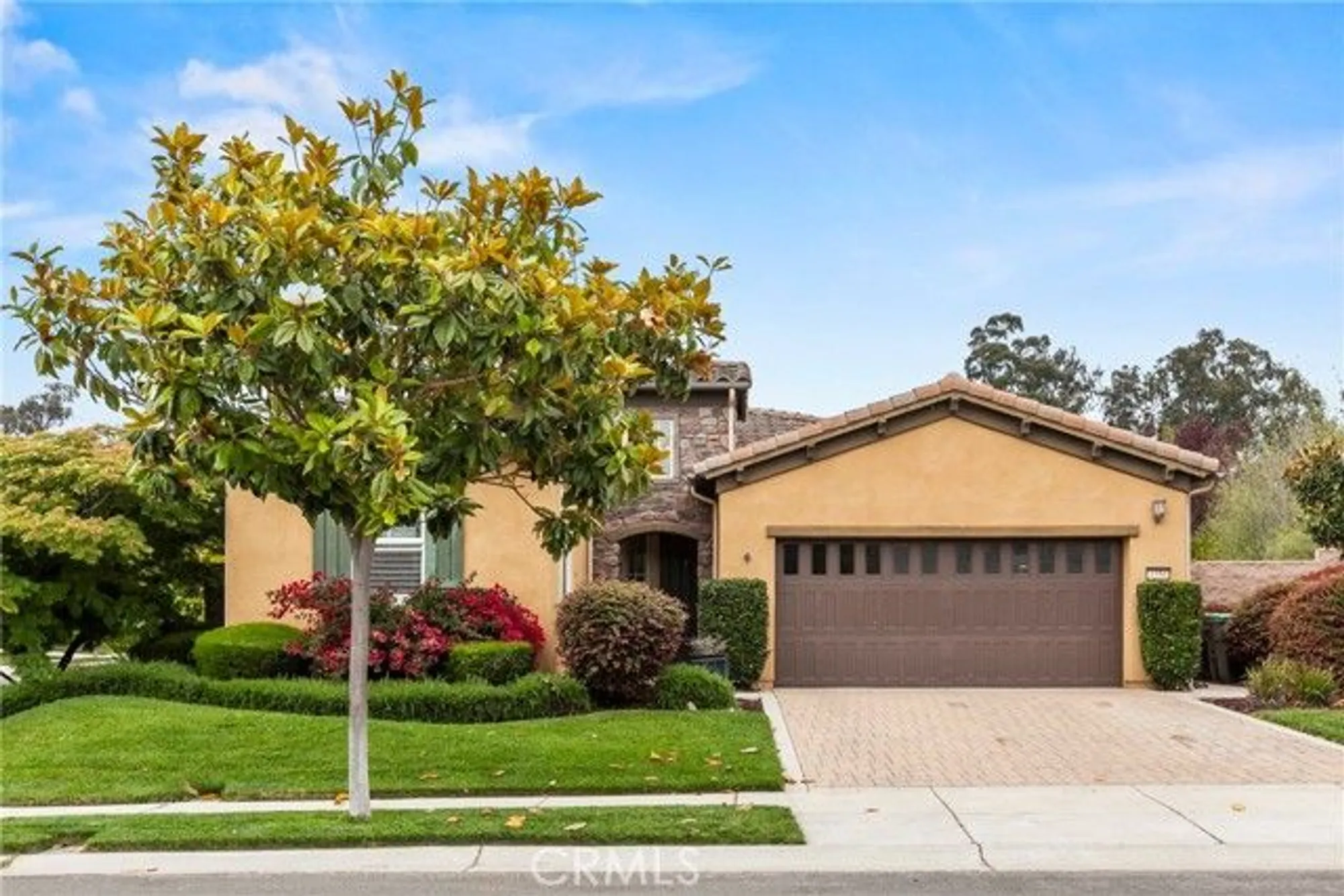 Property Slideshow image 3 of 50 | 1354 trail view pl, Nipomo, CA, 93444