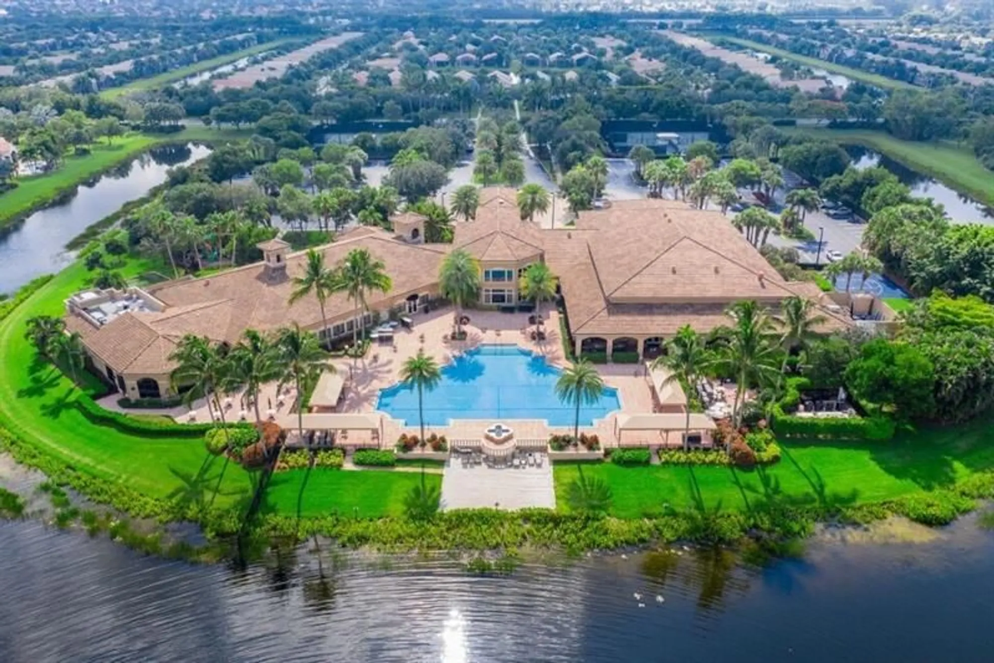 Property Slideshow image 40 of 48 | 8216 abalone point blvd, Lake Worth, FL, 33467