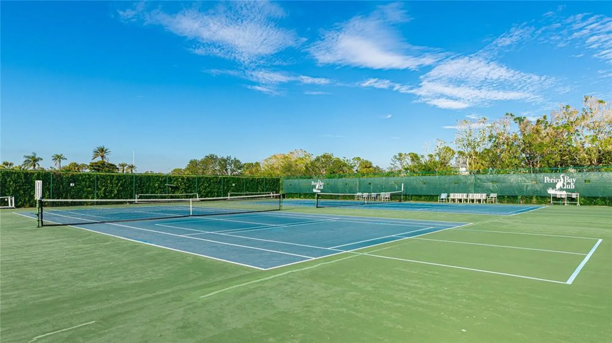 Property Slideshow image 45 of 73 | 1109 edgewater cir # 1109, Bradenton, FL, 34209