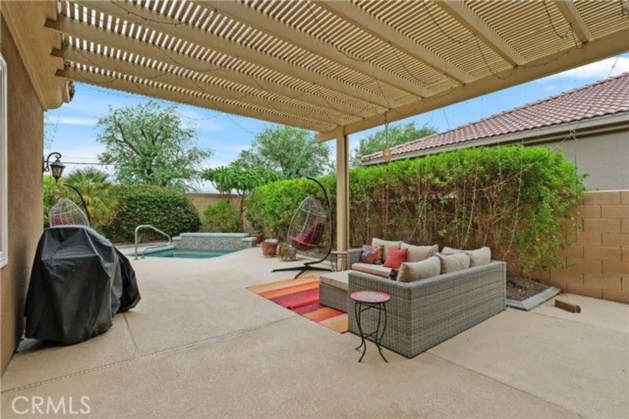 Property Slideshow image 29 of 37 | 80576 hoylake dr, Indio, CA, 92201