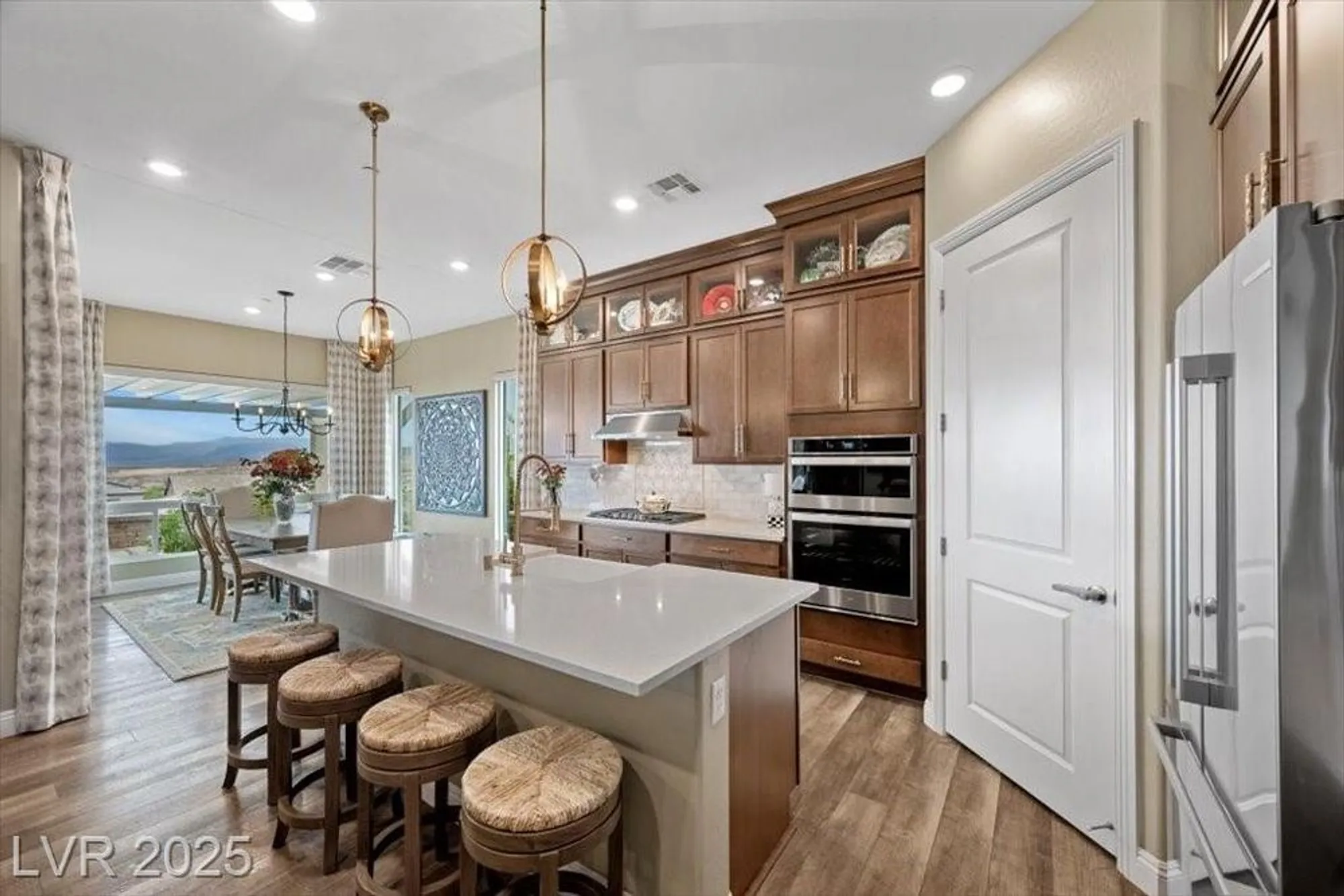 Property Slideshow image 13 of 69 | 44 stone yucca ct, Henderson, NV, 89011